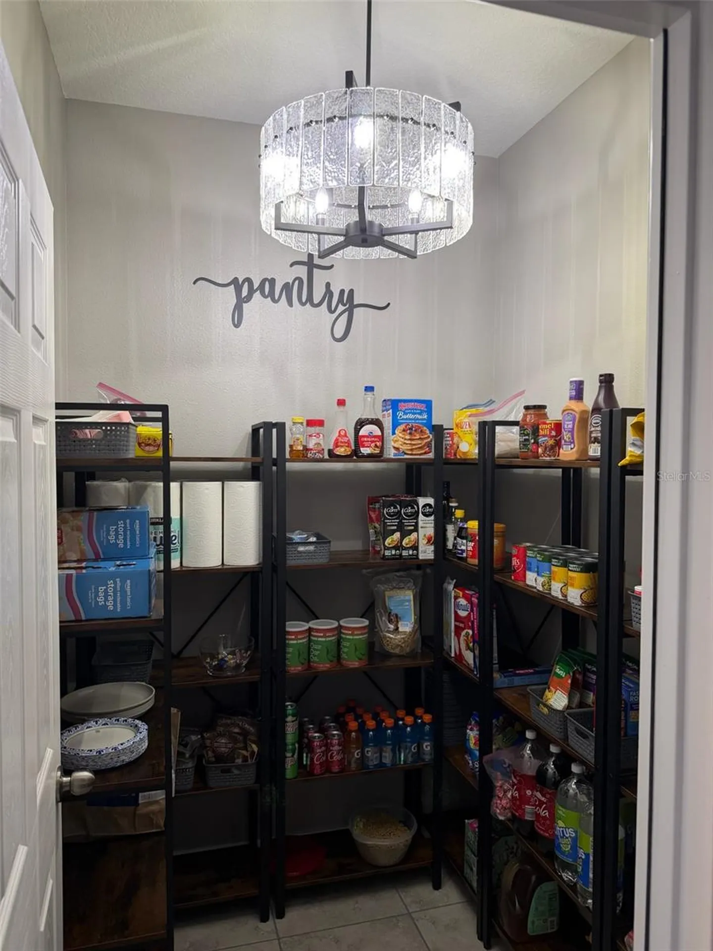 3117 King Fern Drive Wimauma FL 33598