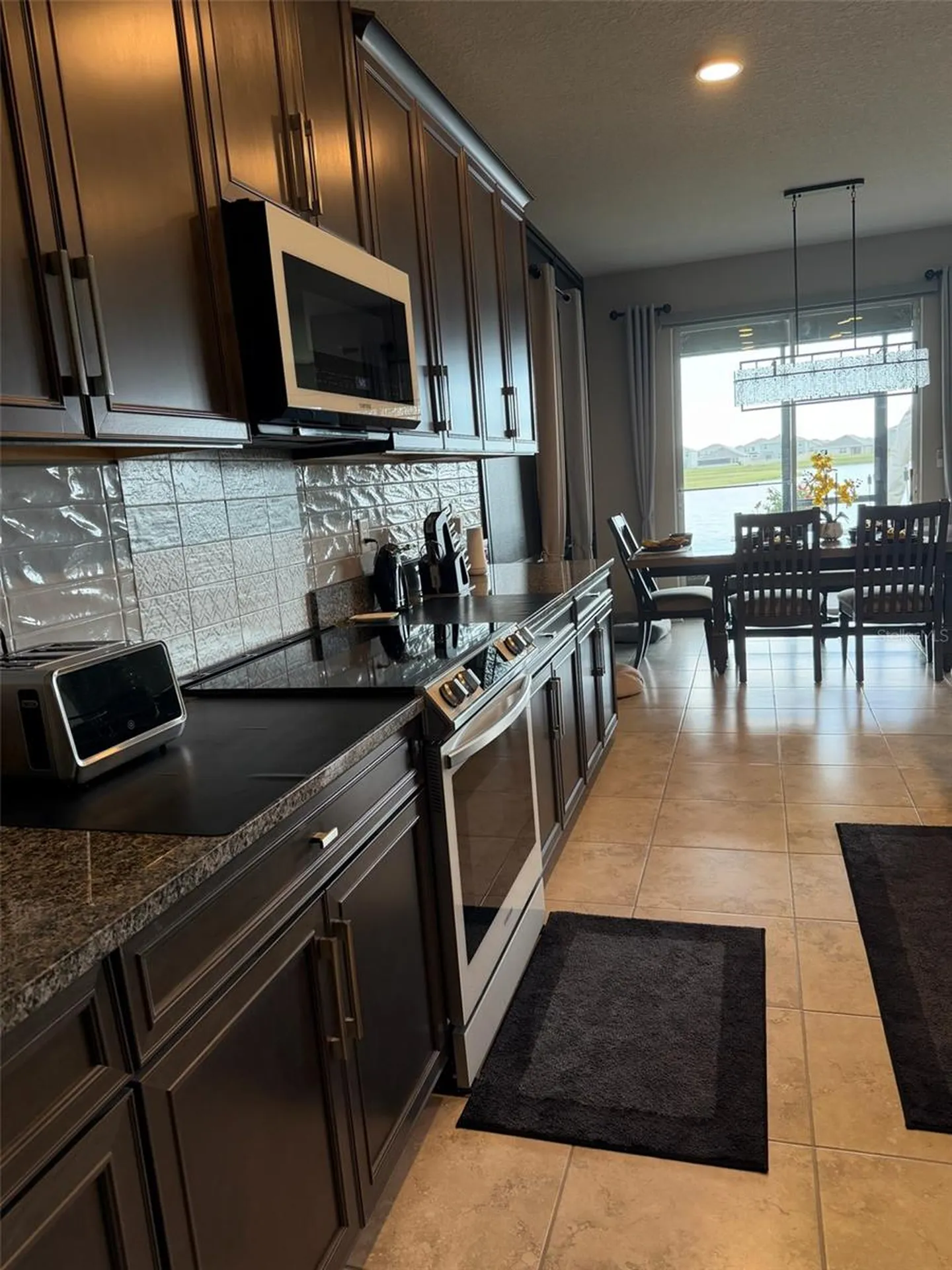 3117 King Fern Drive Wimauma FL 33598