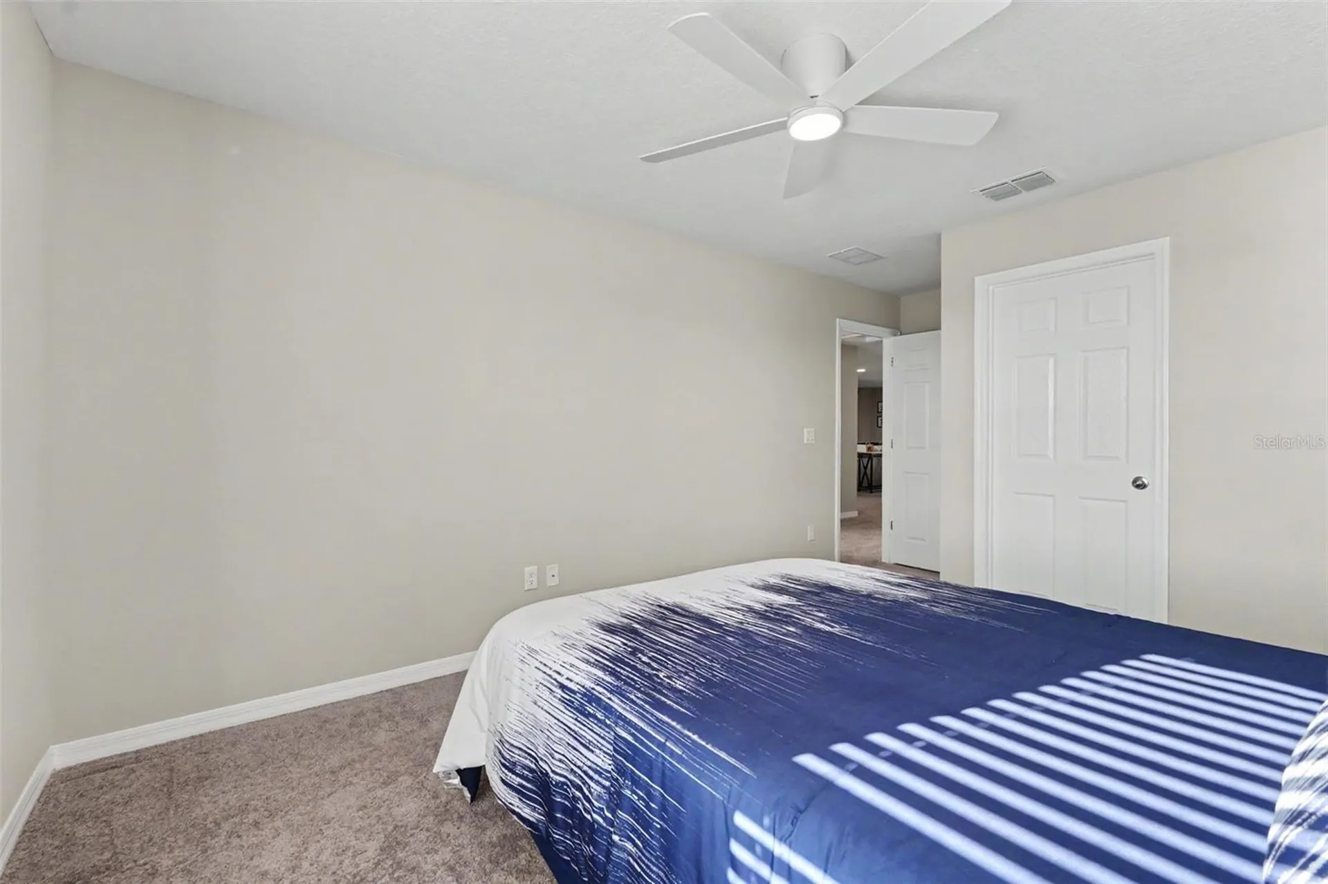 3117 King Fern Drive Wimauma FL 33598