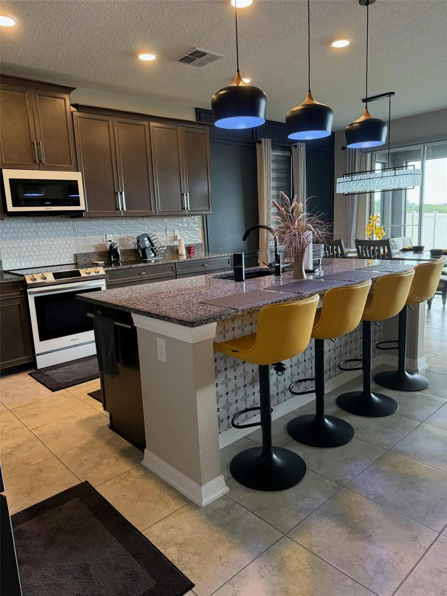 3117 King Fern Drive Wimauma FL 33598