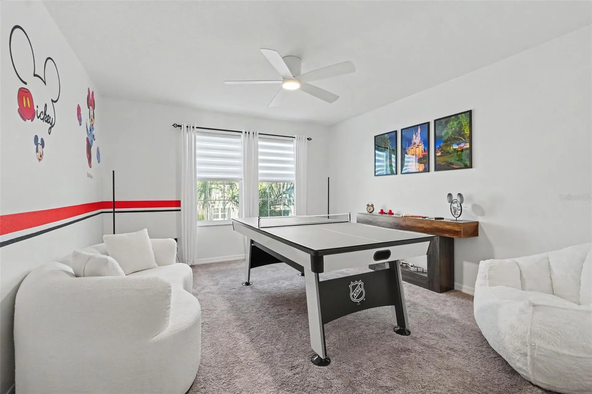 3117 King Fern Drive Wimauma FL 33598