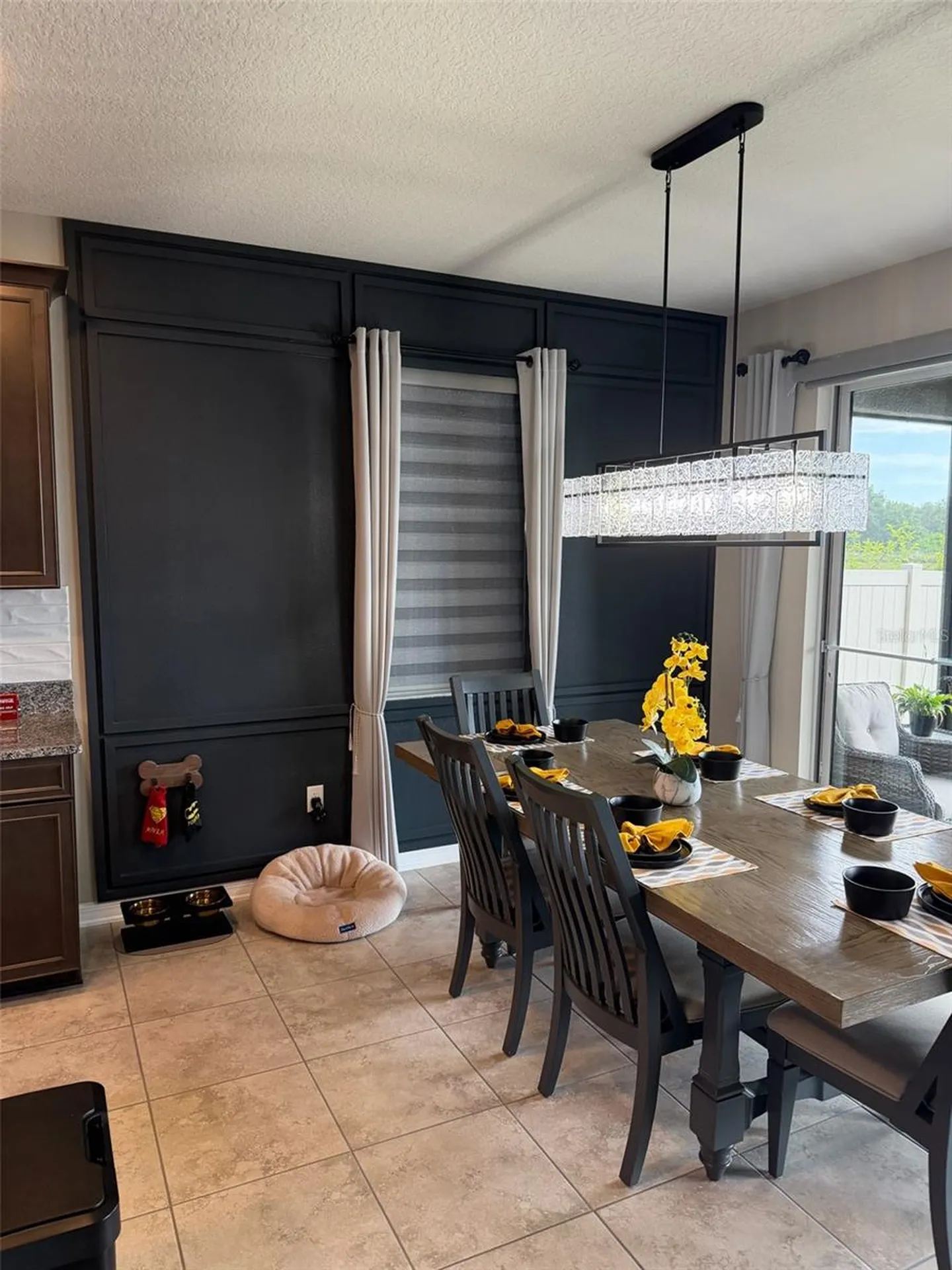 3117 King Fern Drive Wimauma FL 33598