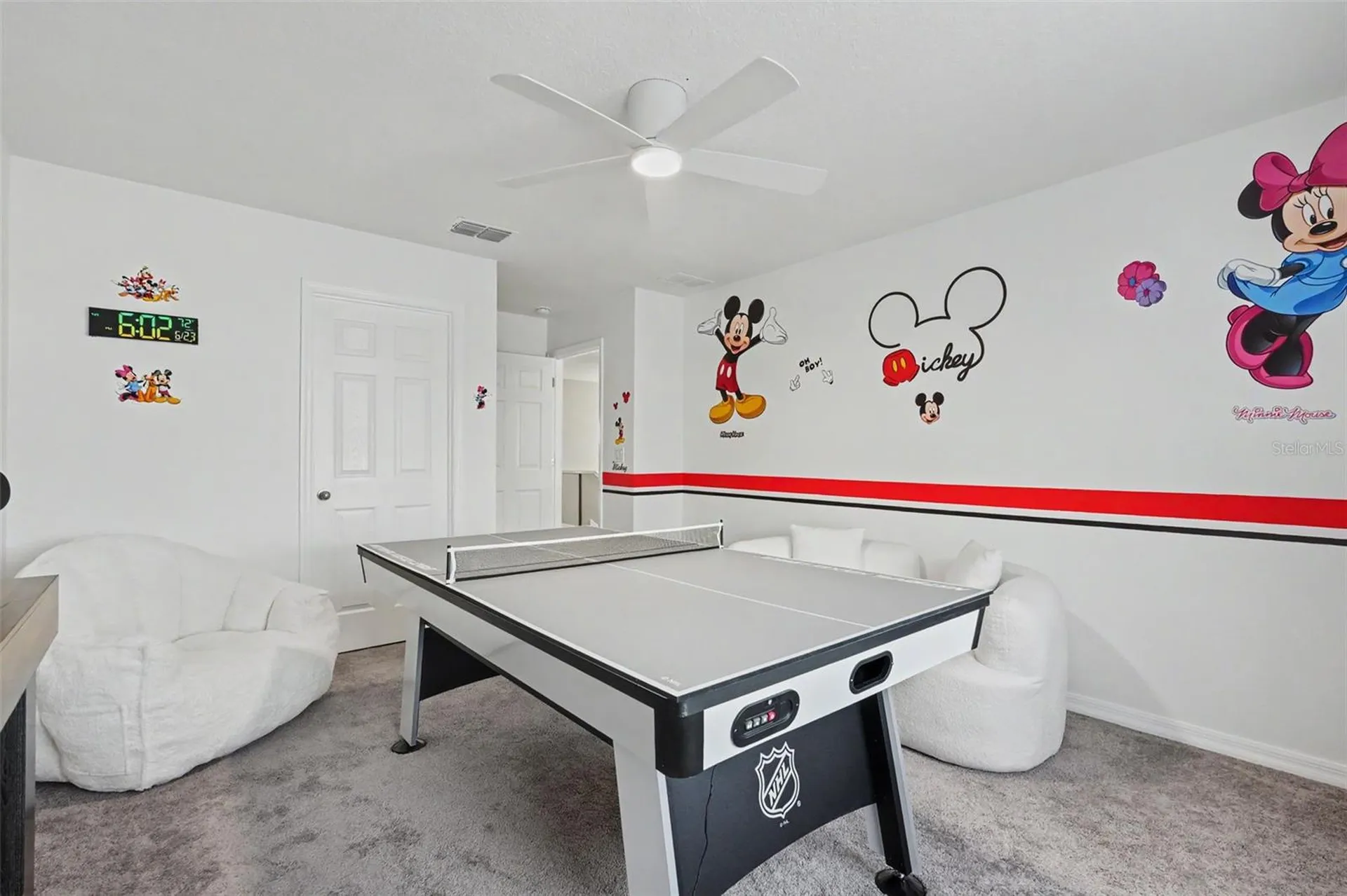 3117 King Fern Drive Wimauma FL 33598