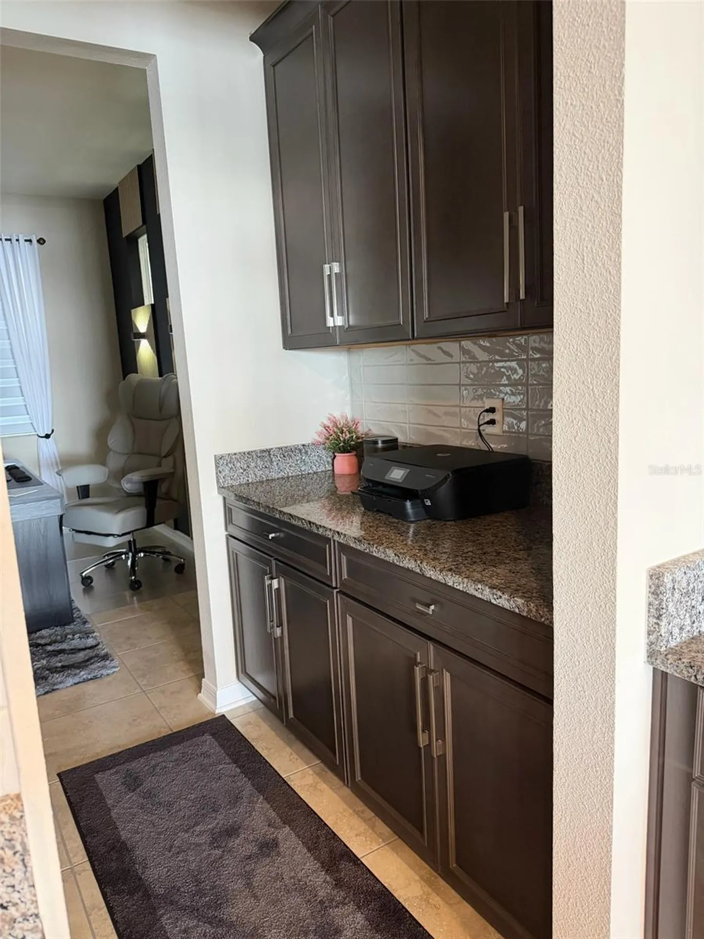 3117 King Fern Drive Wimauma FL 33598