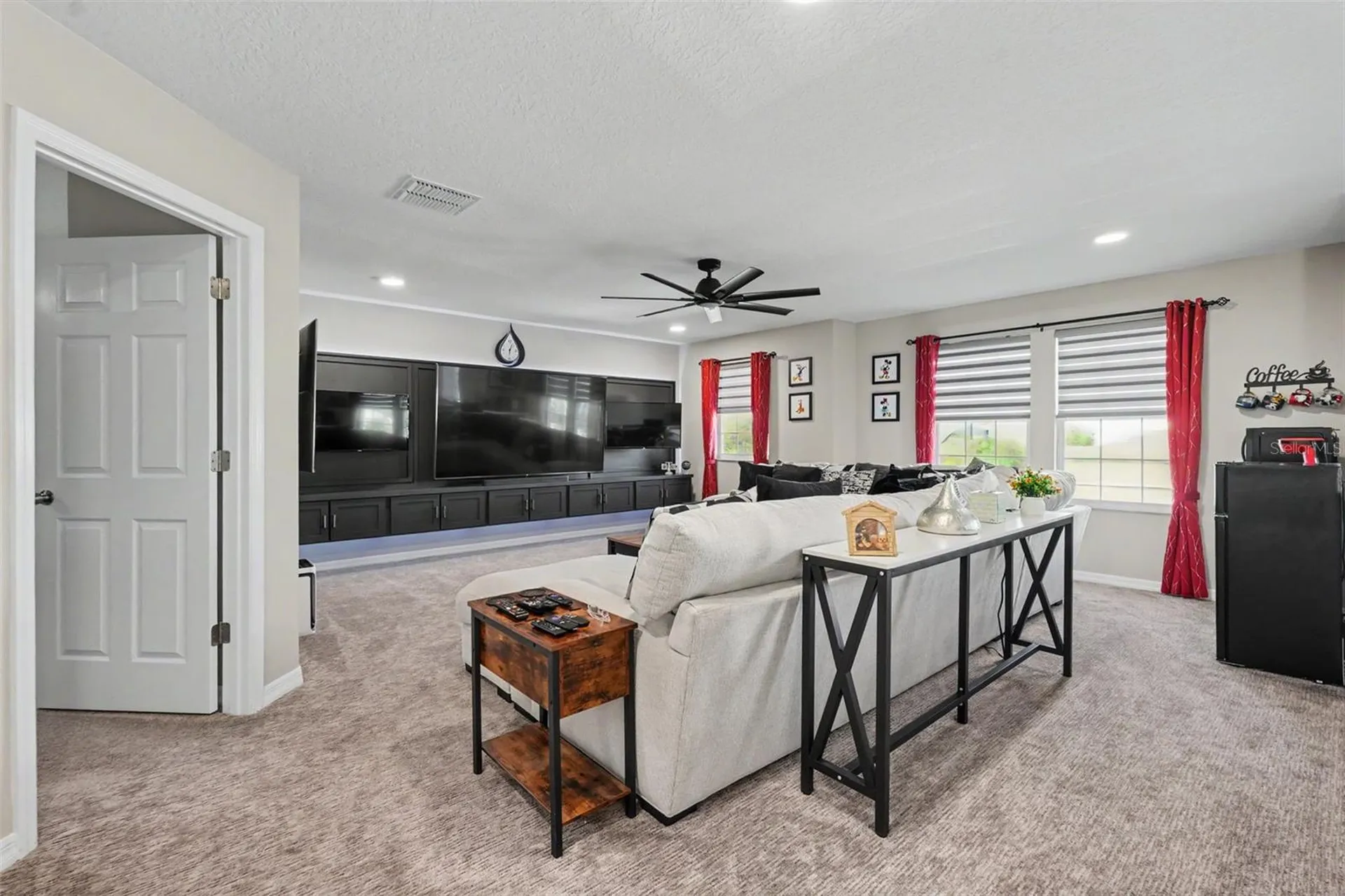 3117 King Fern Drive Wimauma FL 33598
