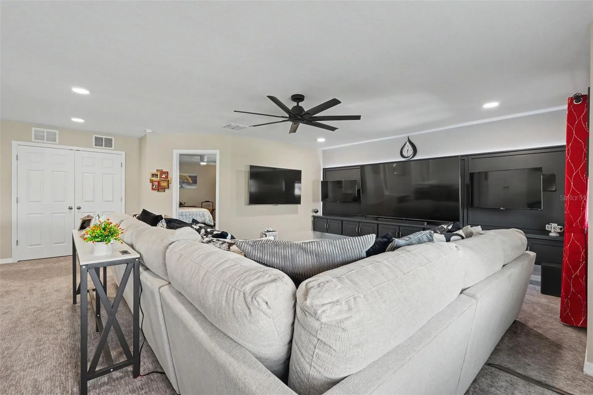 3117 King Fern Drive Wimauma FL 33598