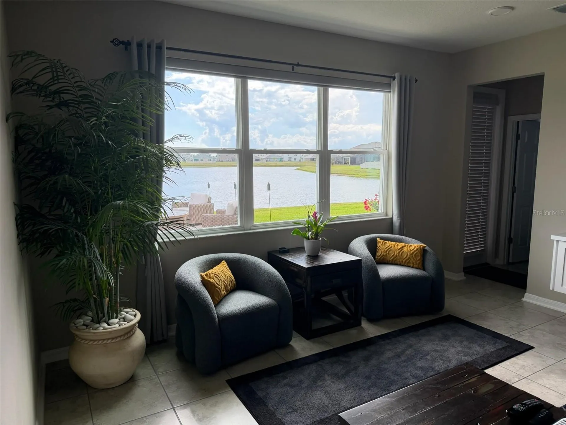 3117 King Fern Drive Wimauma FL 33598