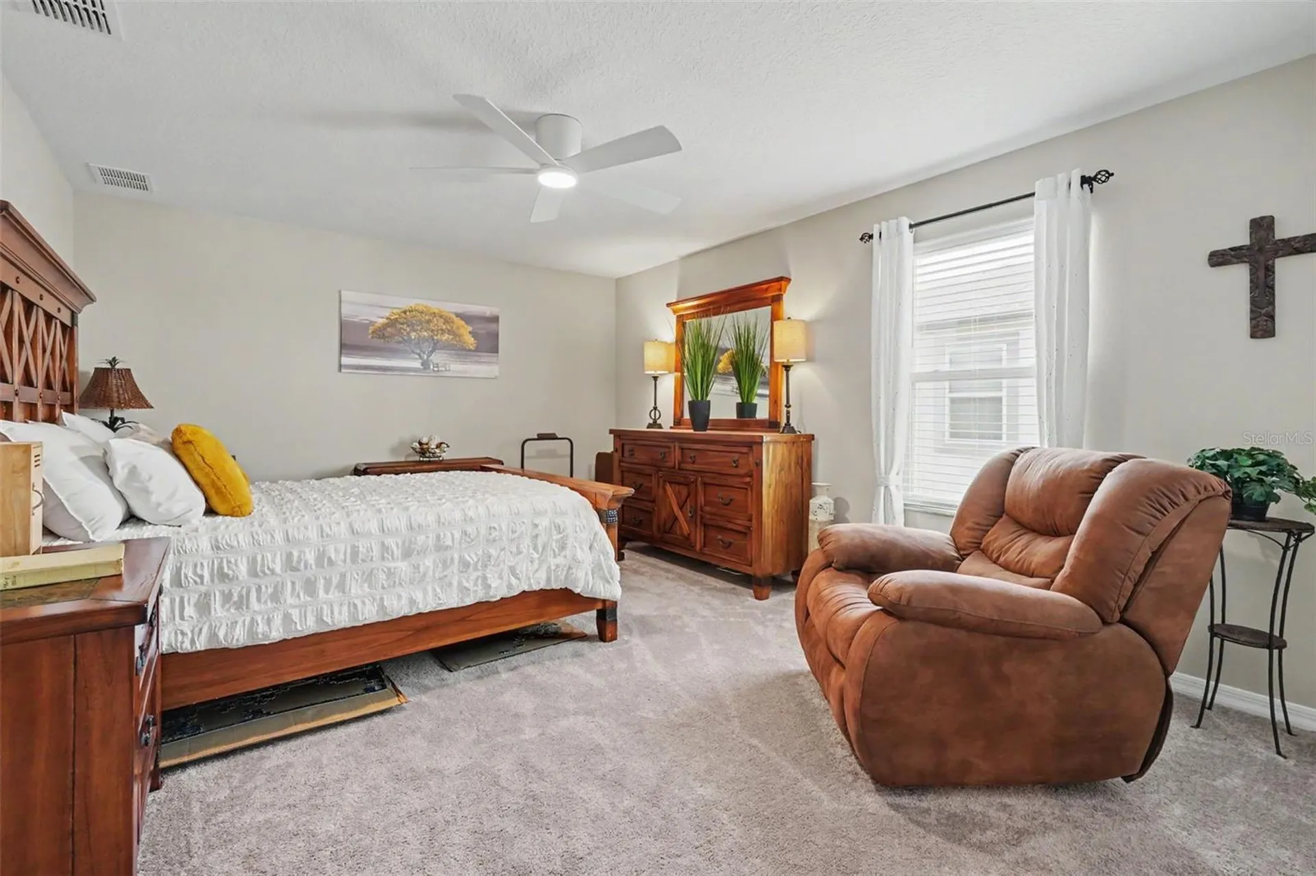 3117 King Fern Drive Wimauma FL 33598