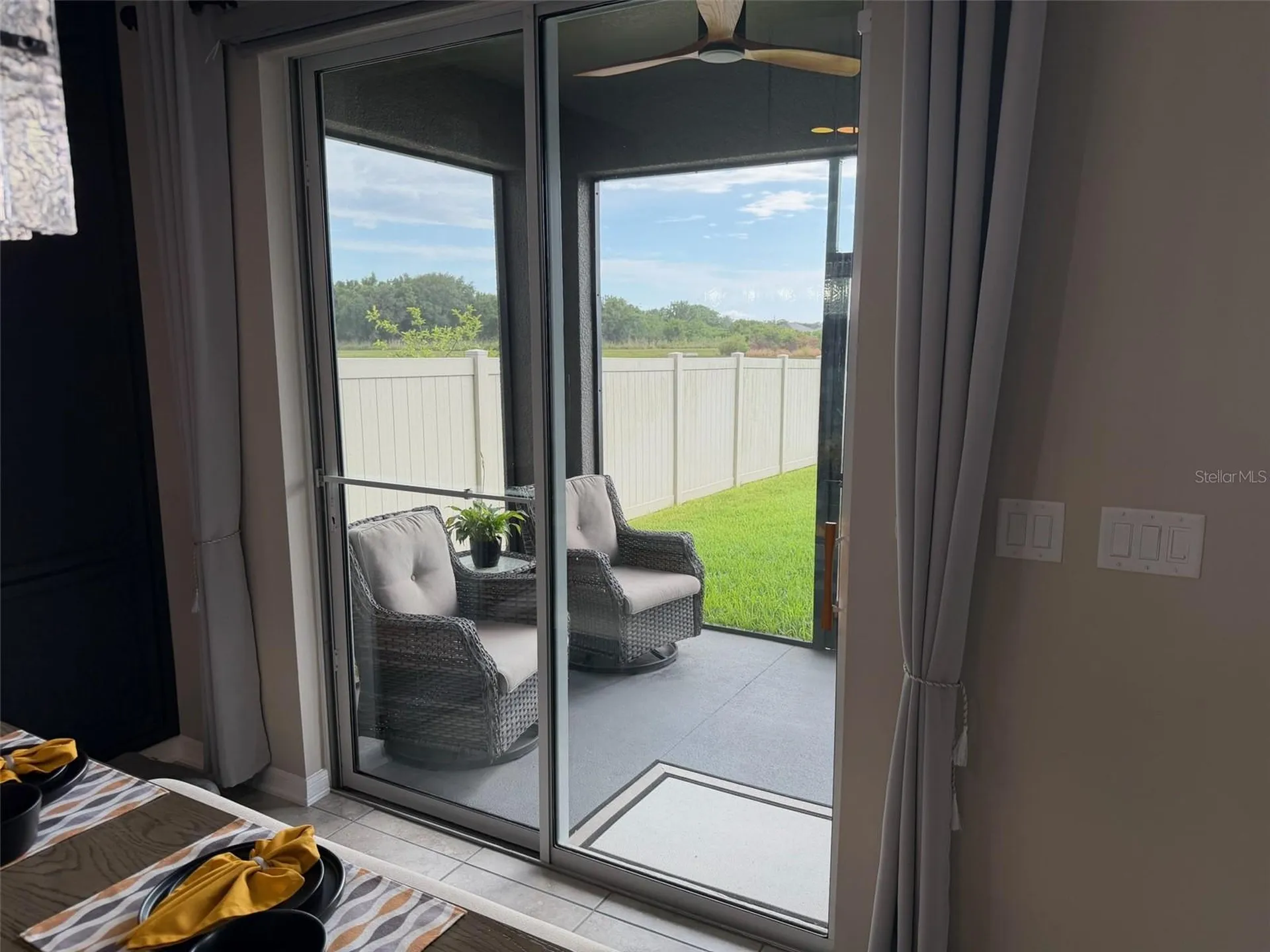 3117 King Fern Drive Wimauma FL 33598