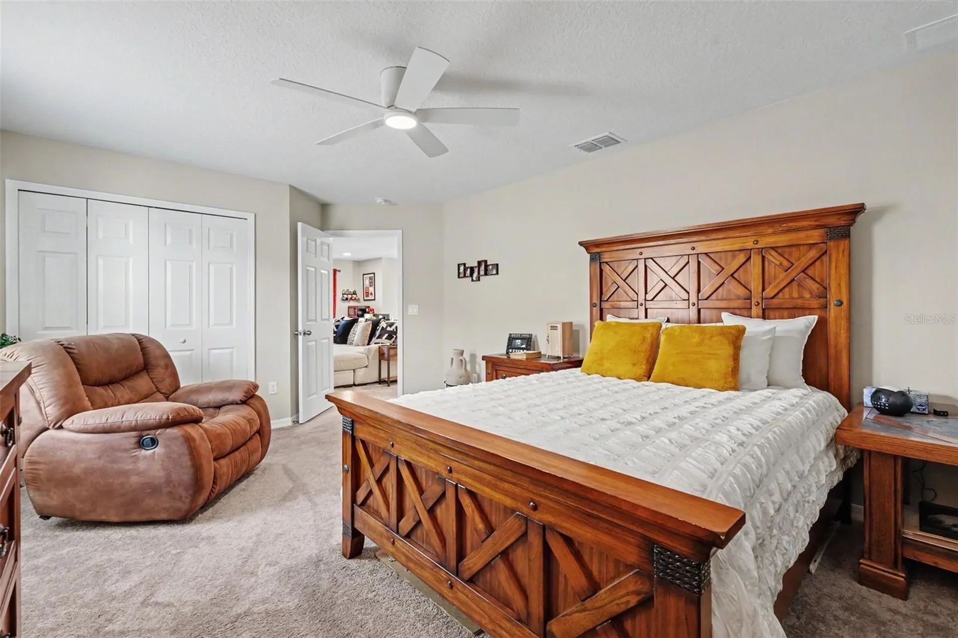 3117 King Fern Drive Wimauma FL 33598