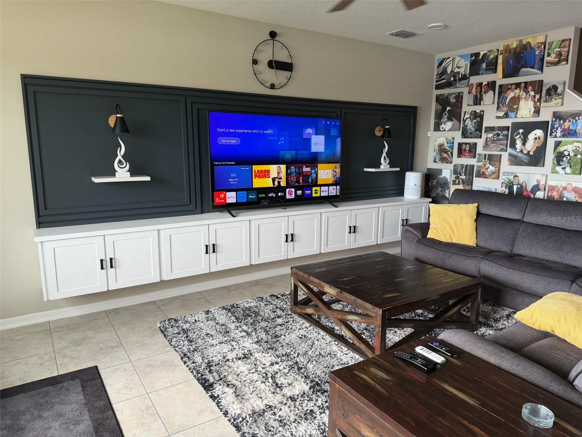 3117 King Fern Drive Wimauma FL 33598