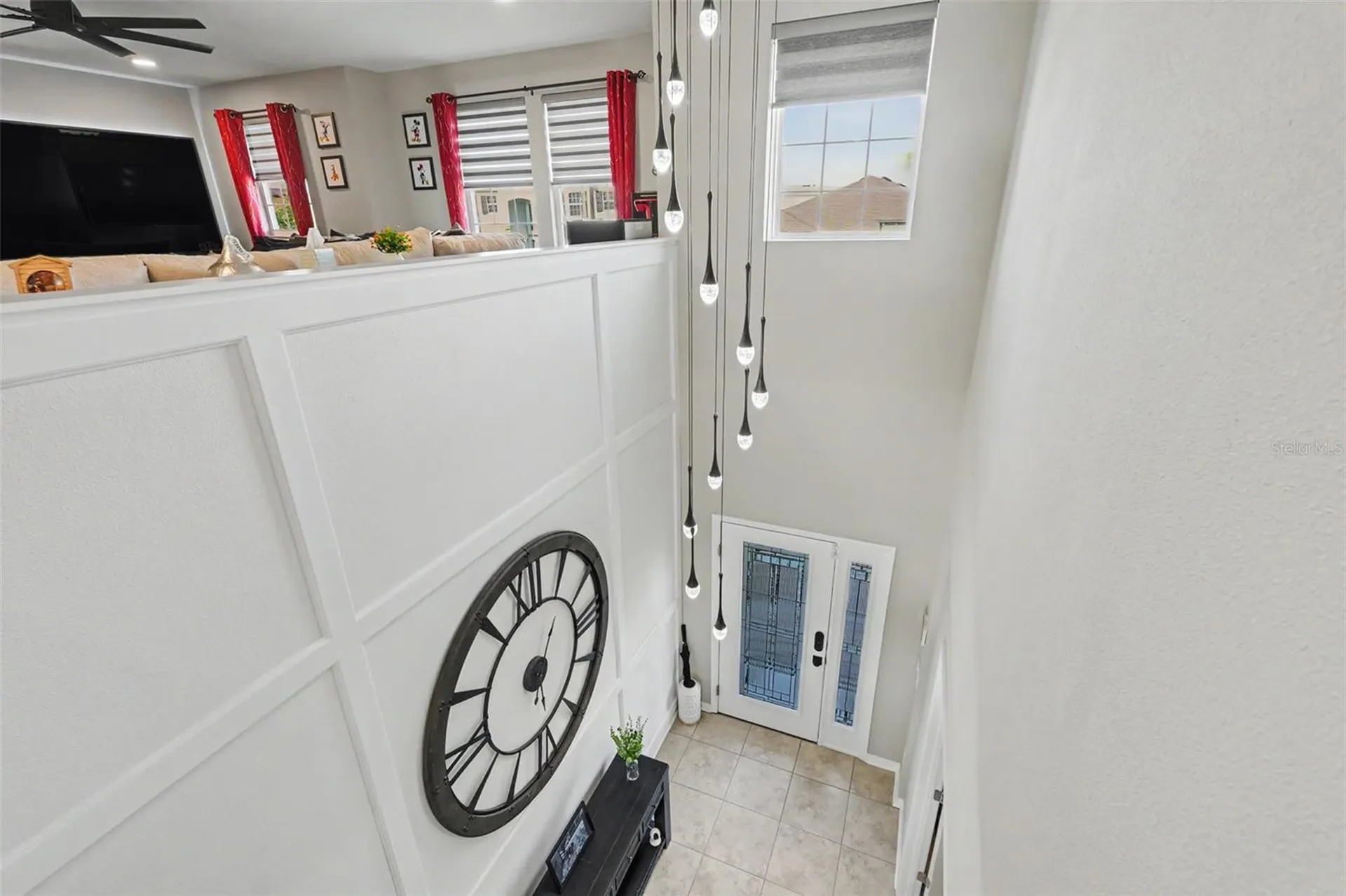 3117 King Fern Drive Wimauma FL 33598
