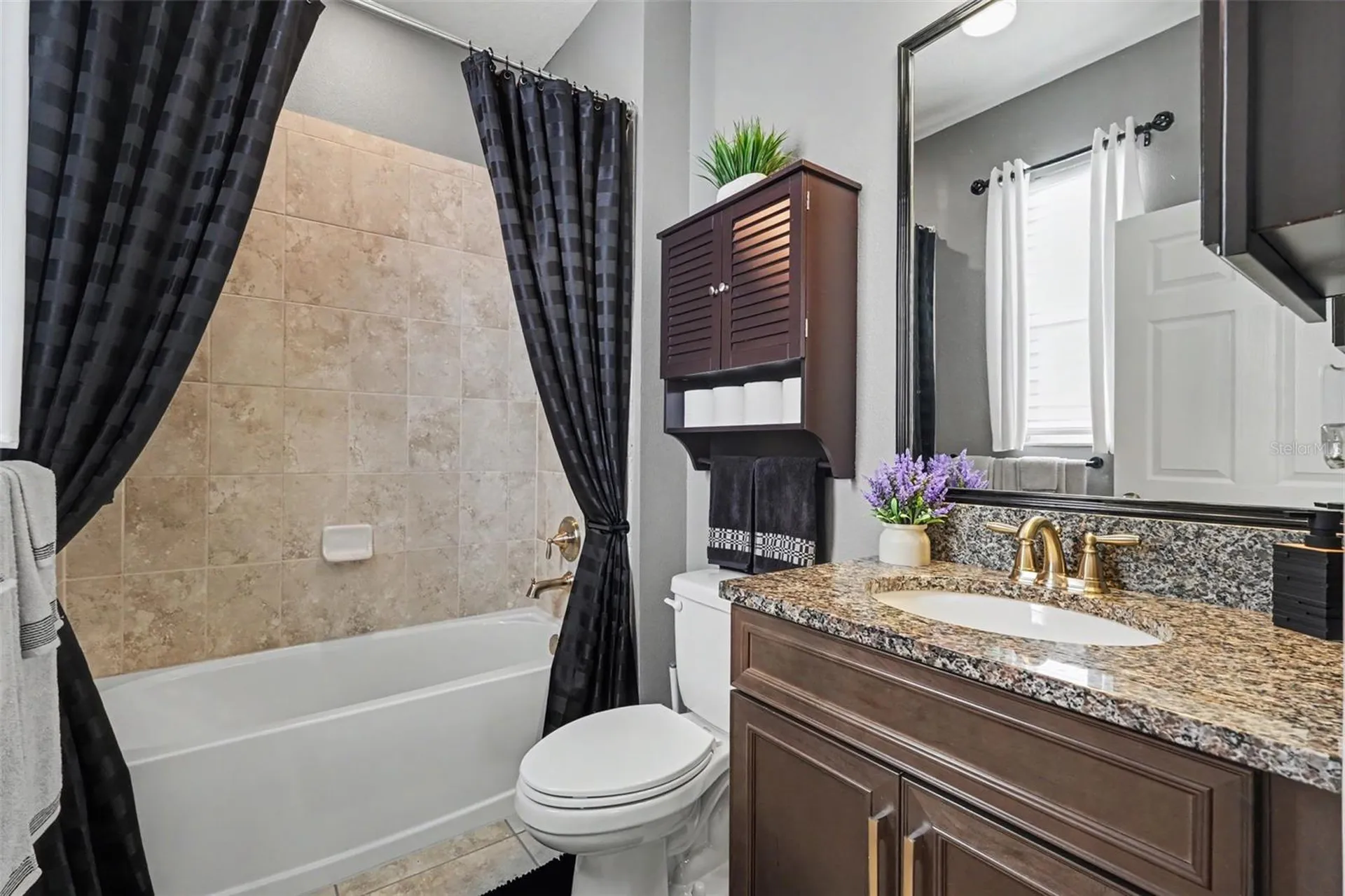 3117 King Fern Drive Wimauma FL 33598