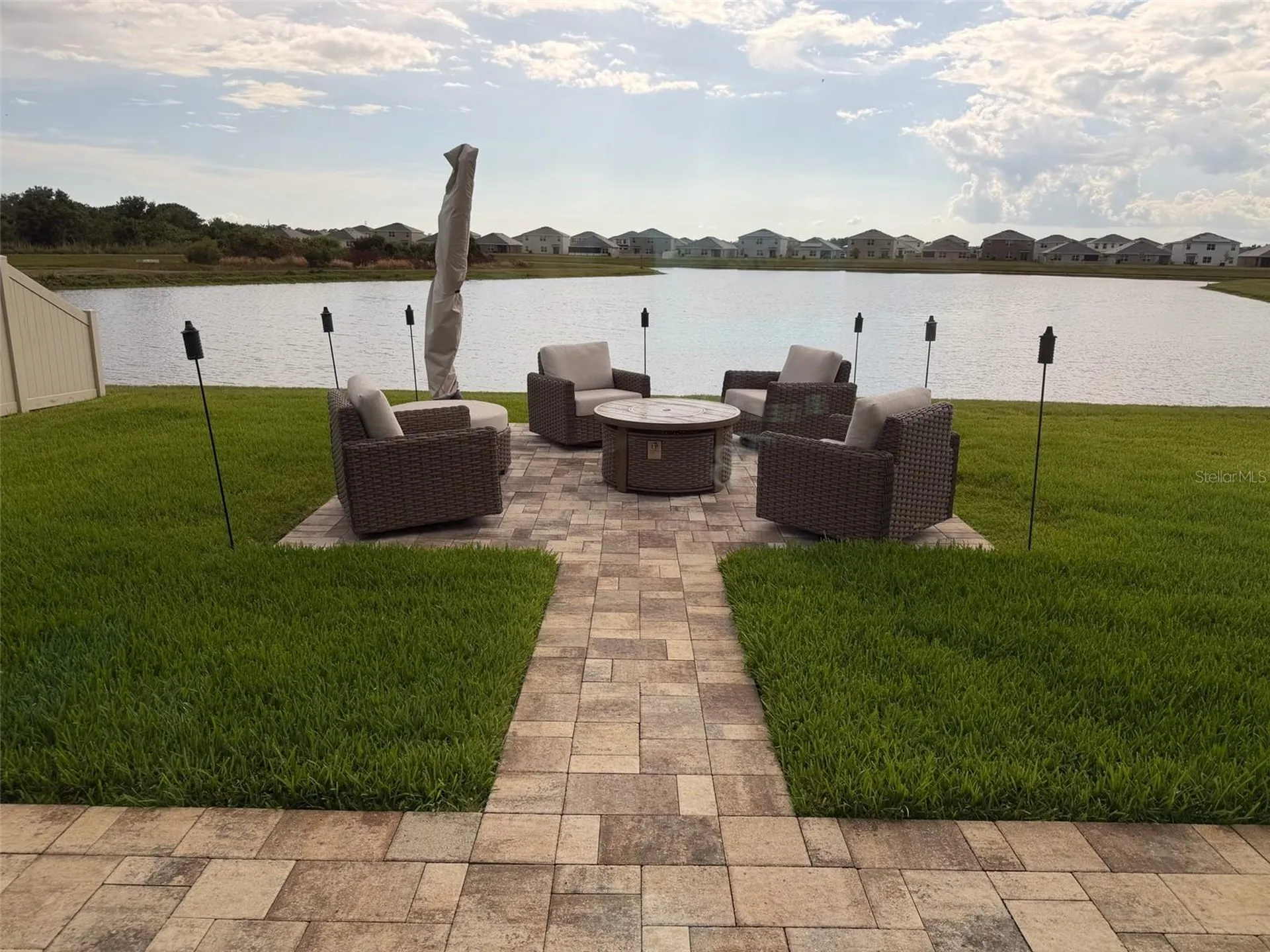 3117 King Fern Drive Wimauma FL 33598