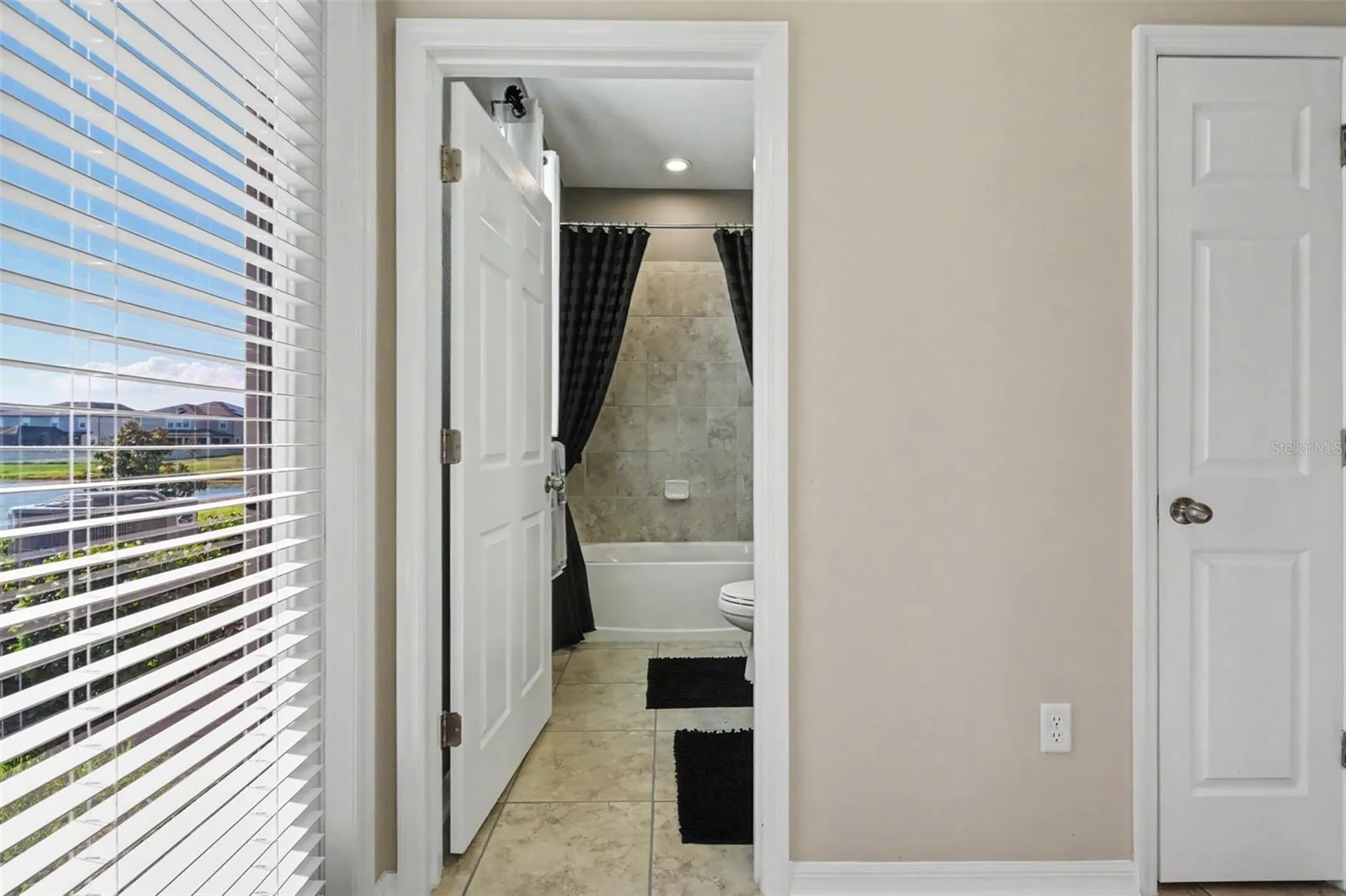 3117 King Fern Drive Wimauma FL 33598