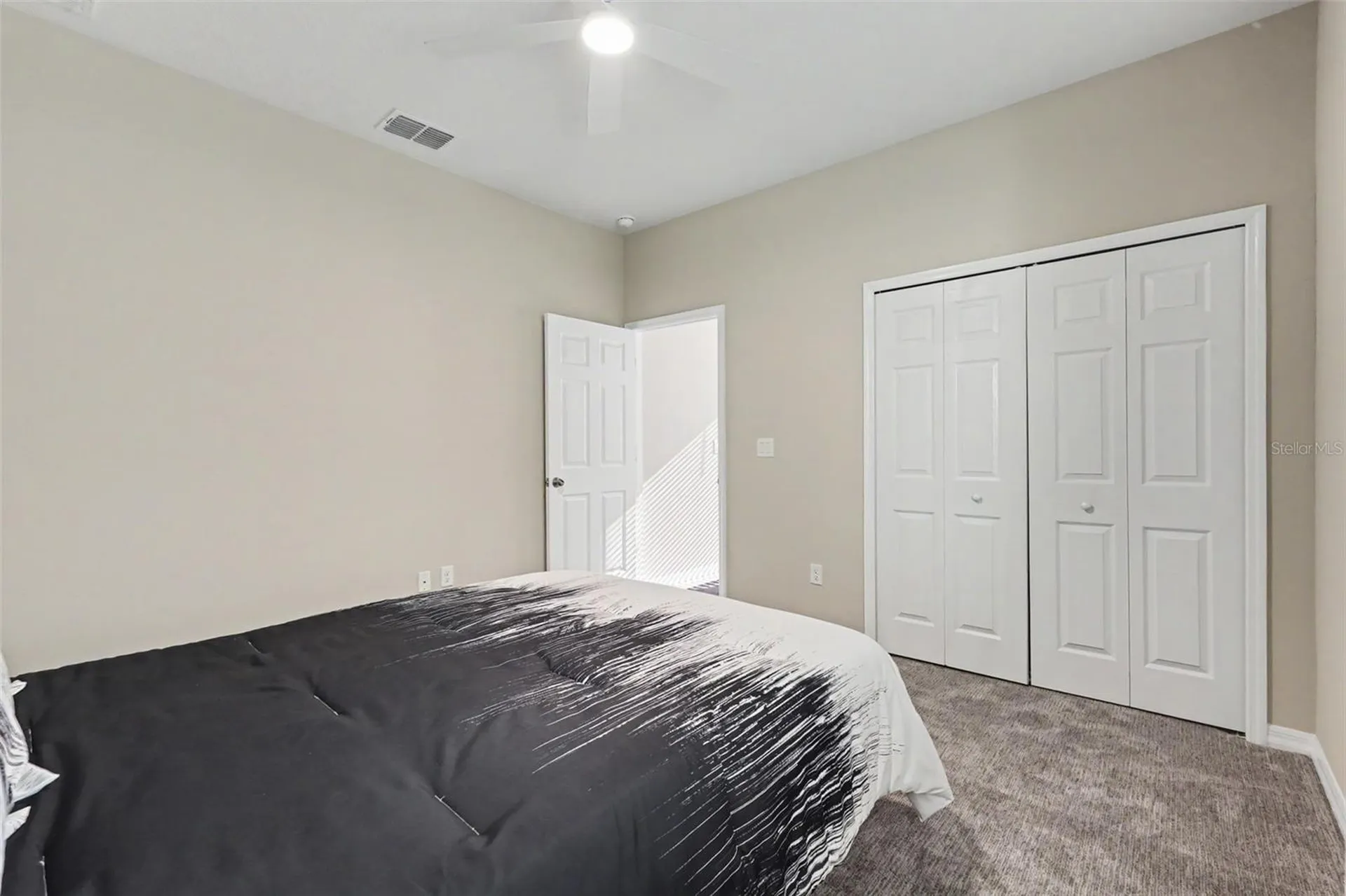 3117 King Fern Drive Wimauma FL 33598