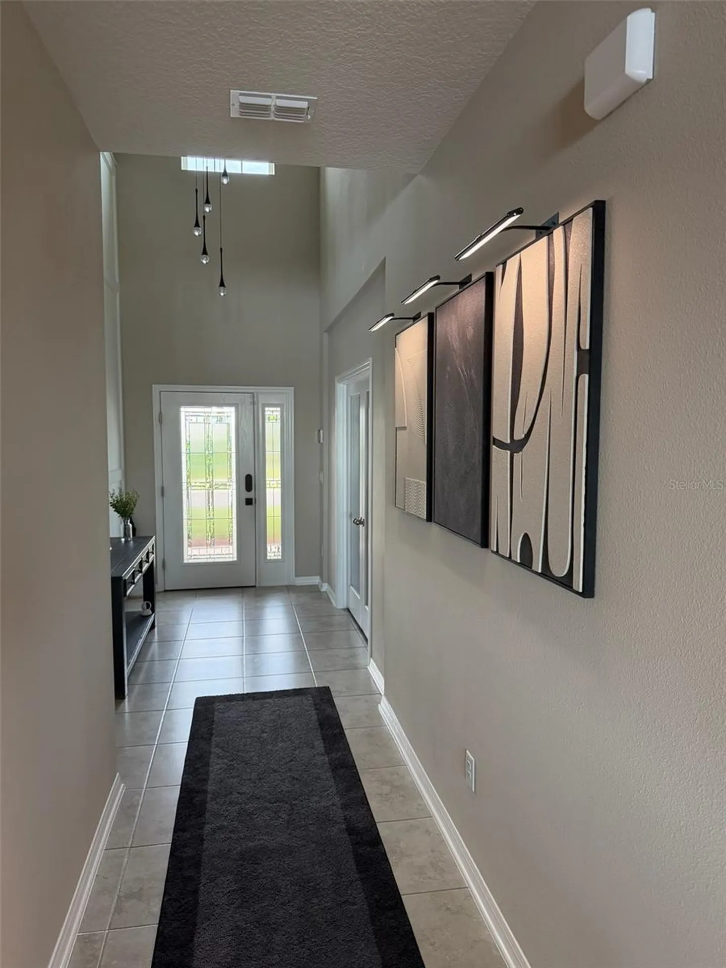 3117 King Fern Drive Wimauma FL 33598