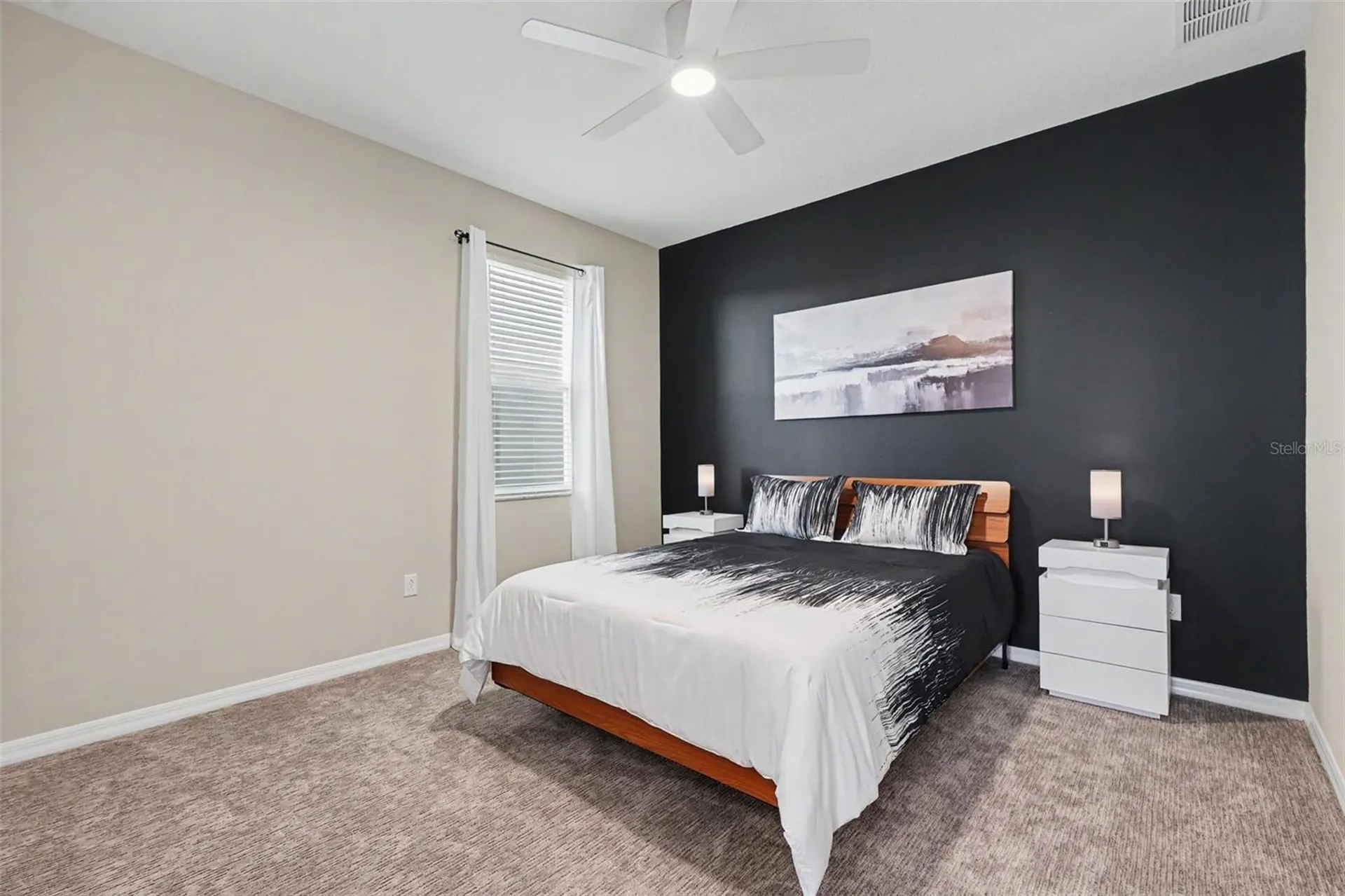3117 King Fern Drive Wimauma FL 33598