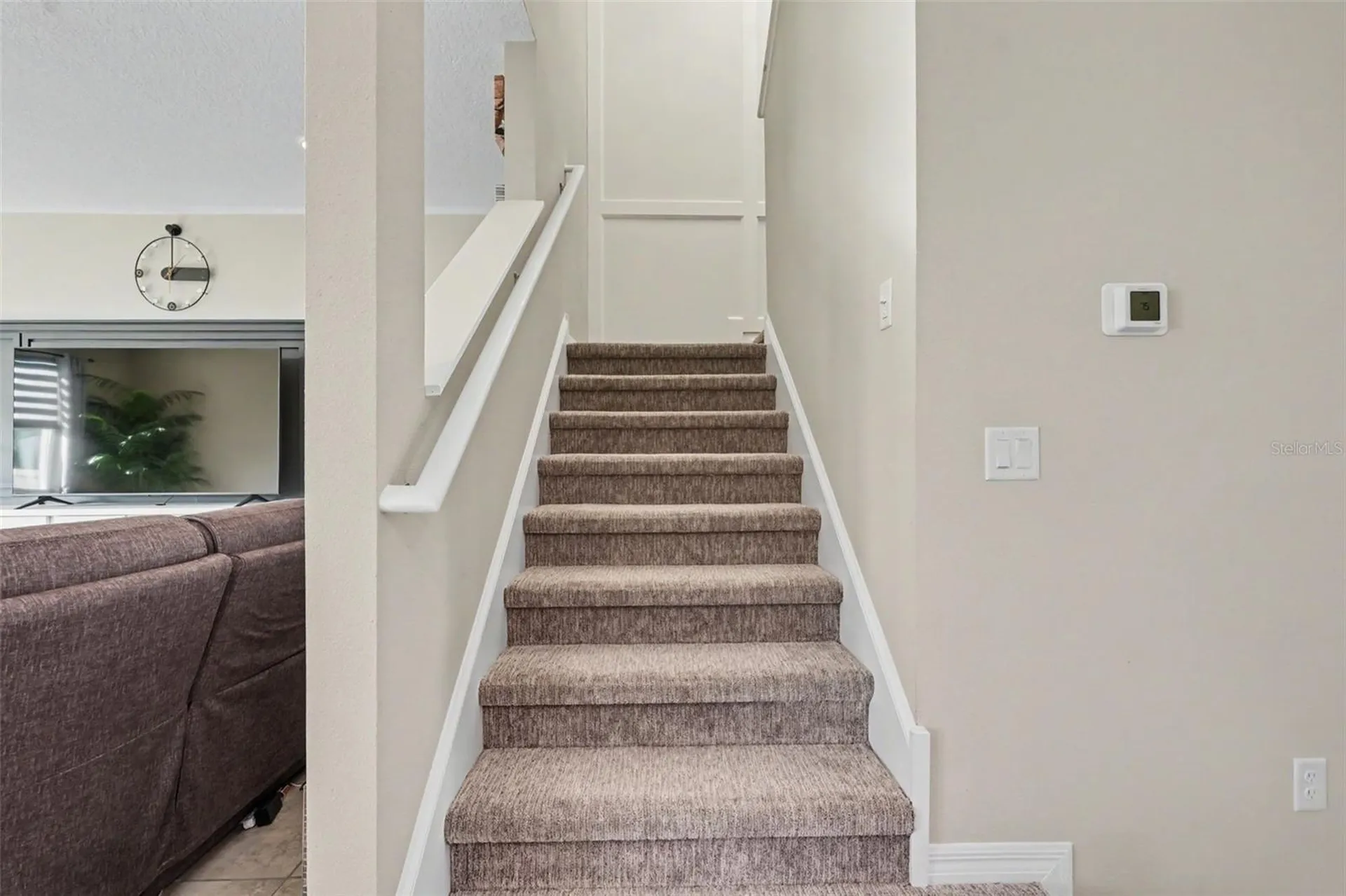 3117 King Fern Drive Wimauma FL 33598
