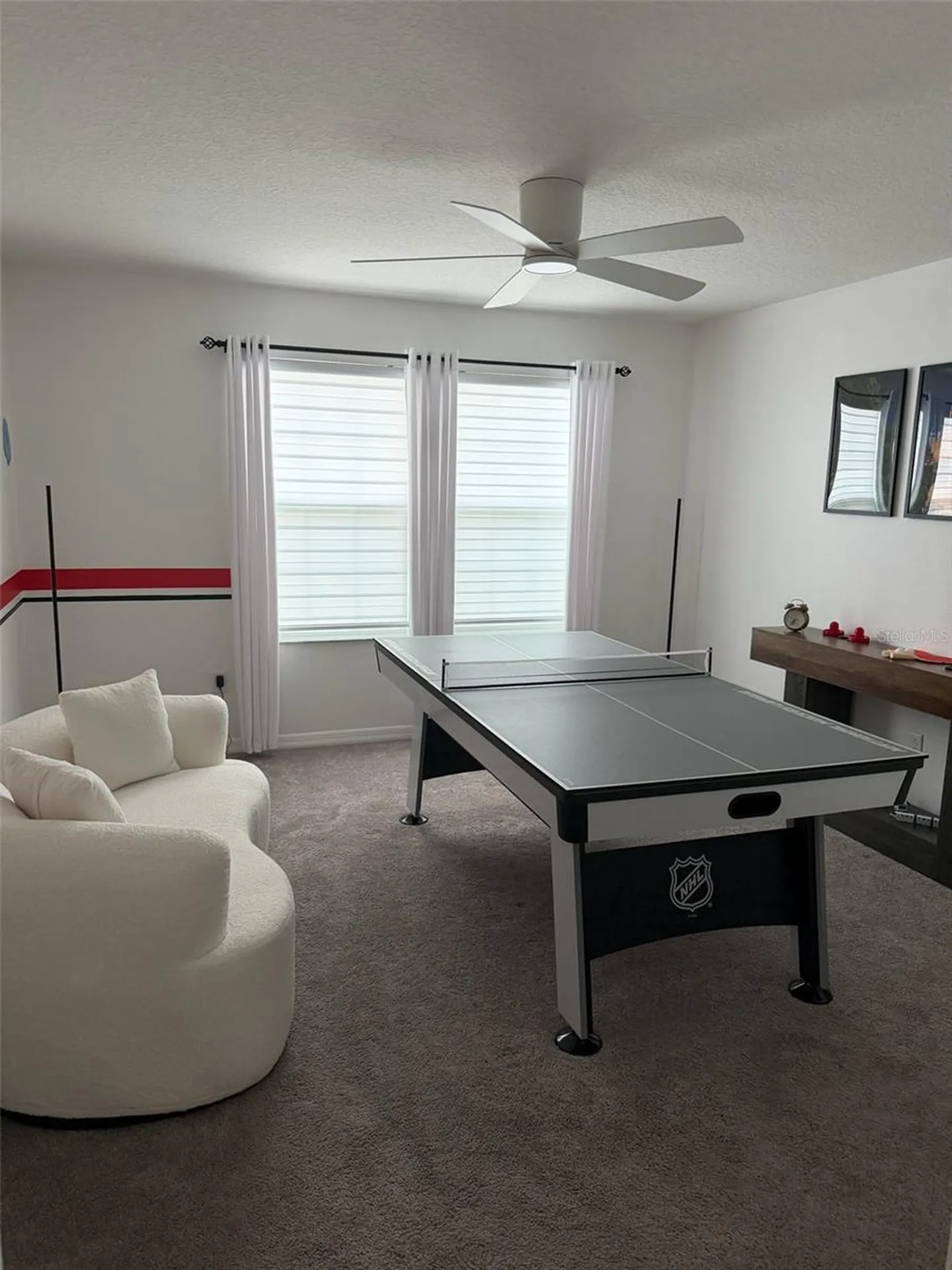 3117 King Fern Drive Wimauma FL 33598