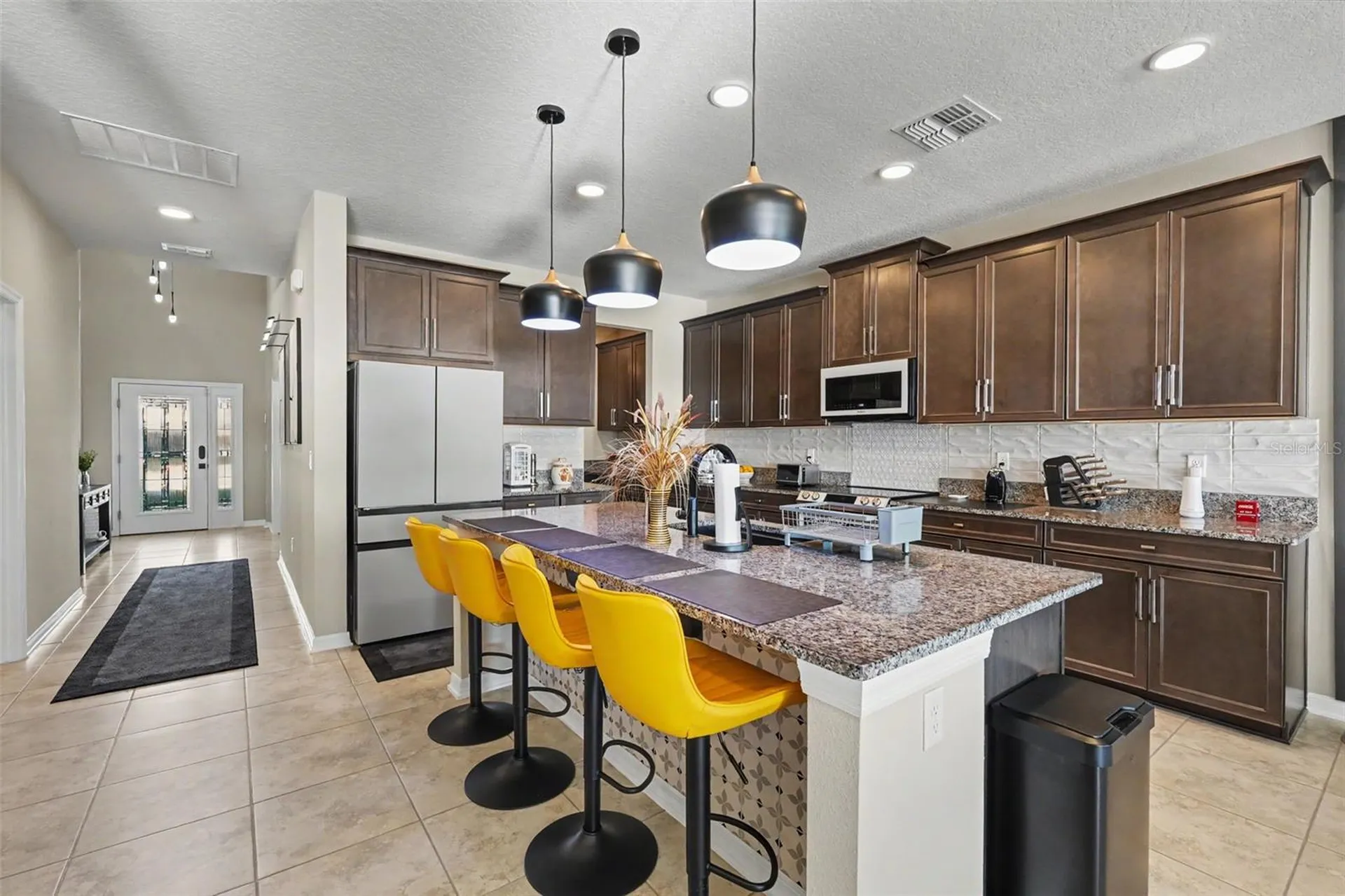 3117 King Fern Drive Wimauma FL 33598