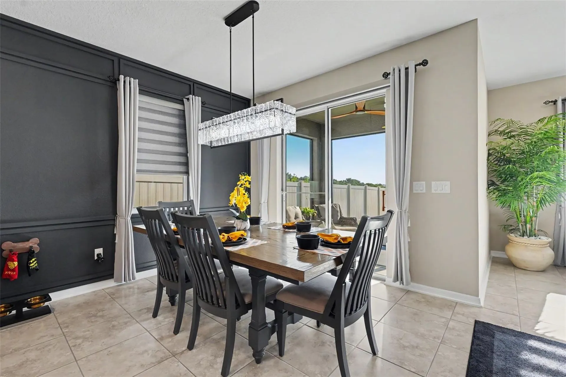 3117 King Fern Drive Wimauma FL 33598