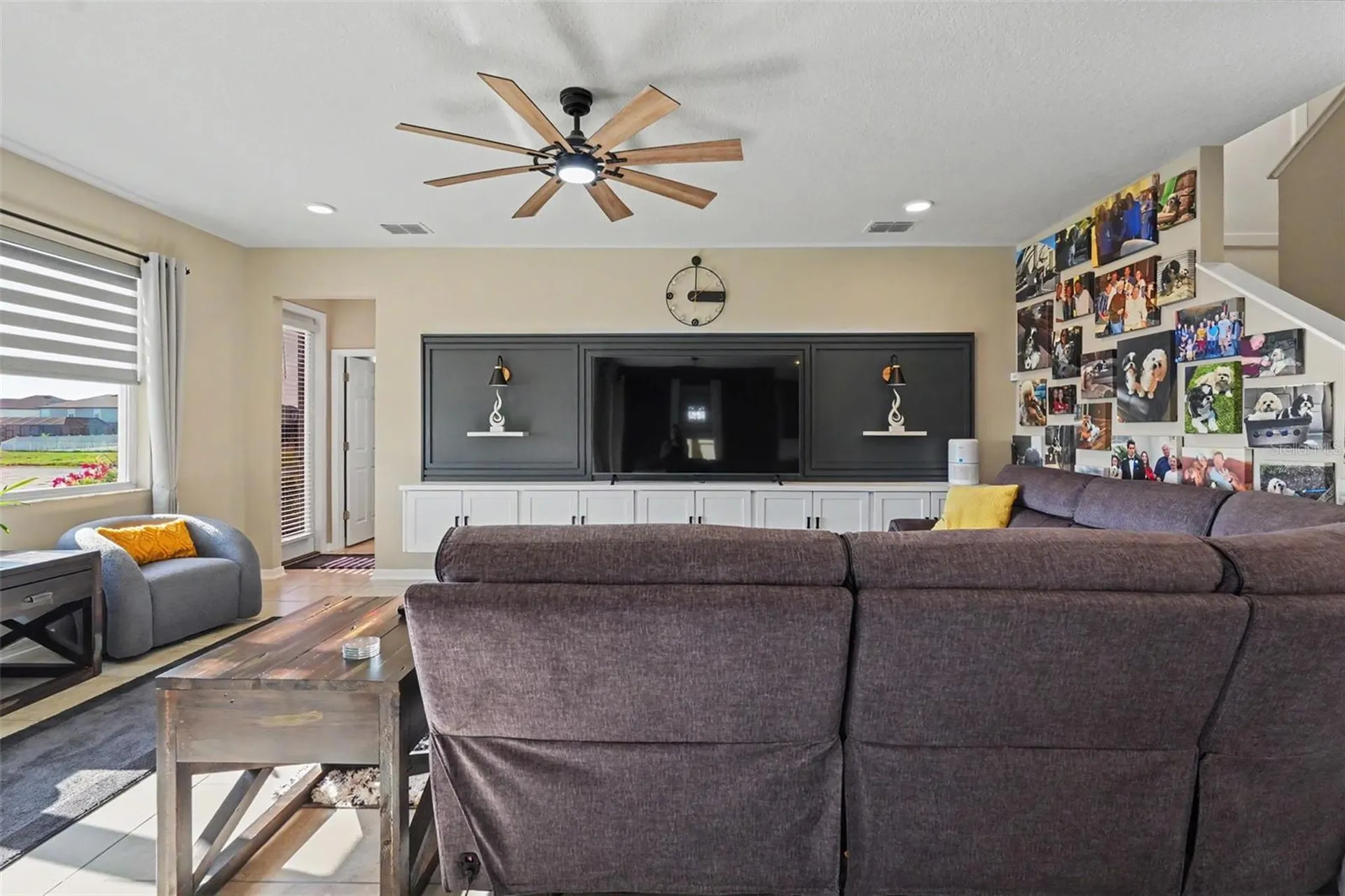 3117 King Fern Drive Wimauma FL 33598