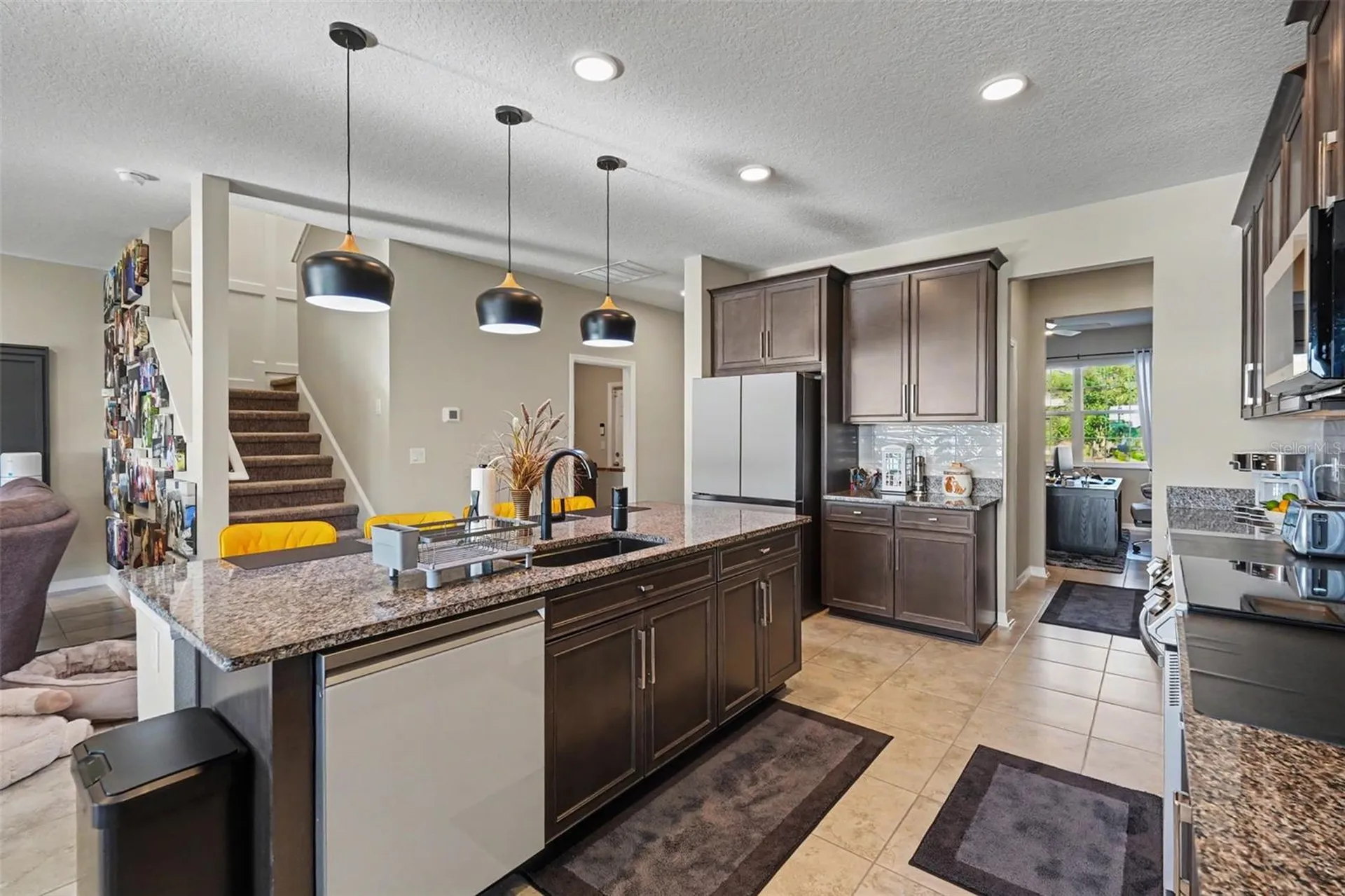 3117 King Fern Drive Wimauma FL 33598