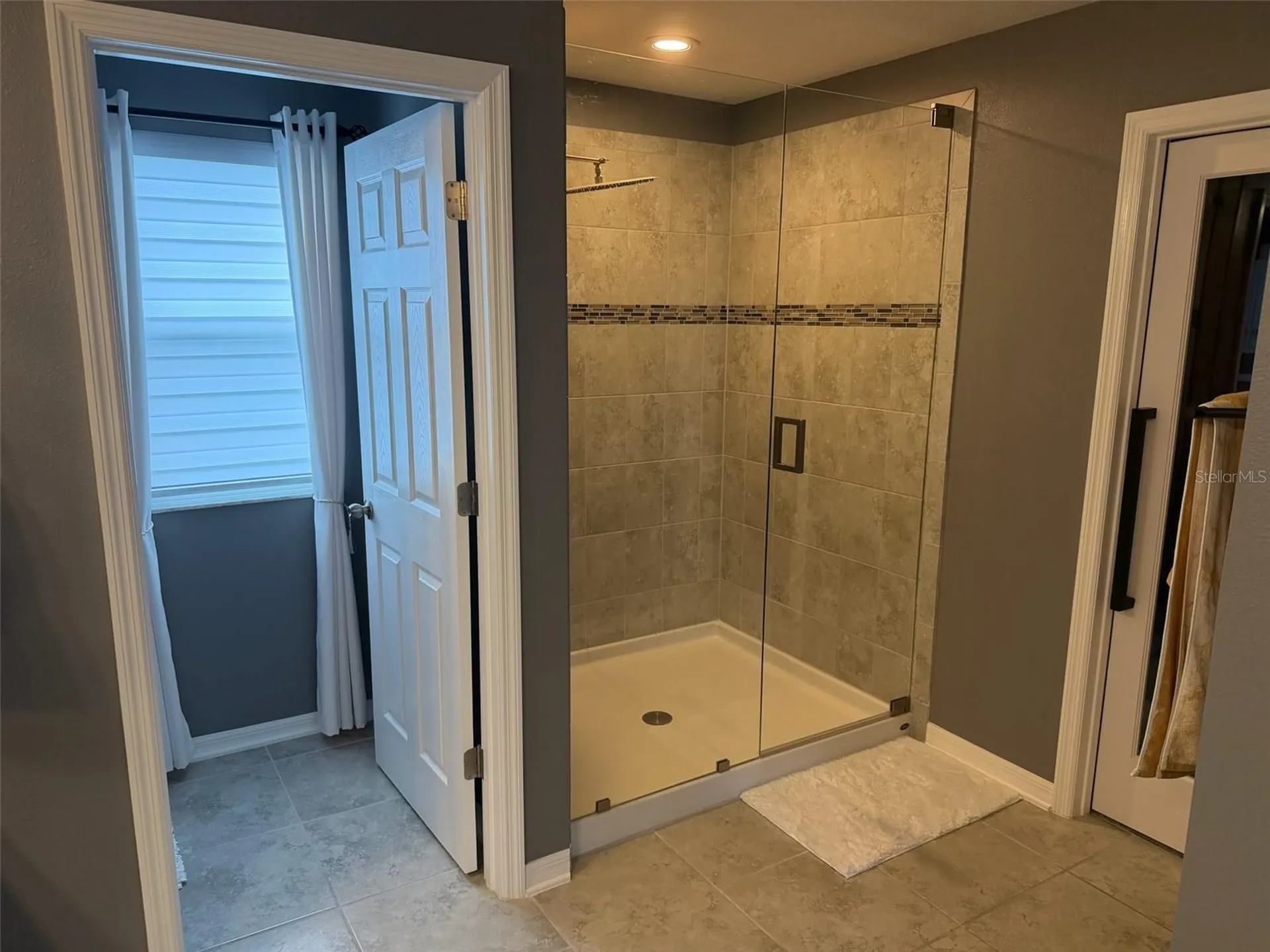 3117 King Fern Drive Wimauma FL 33598