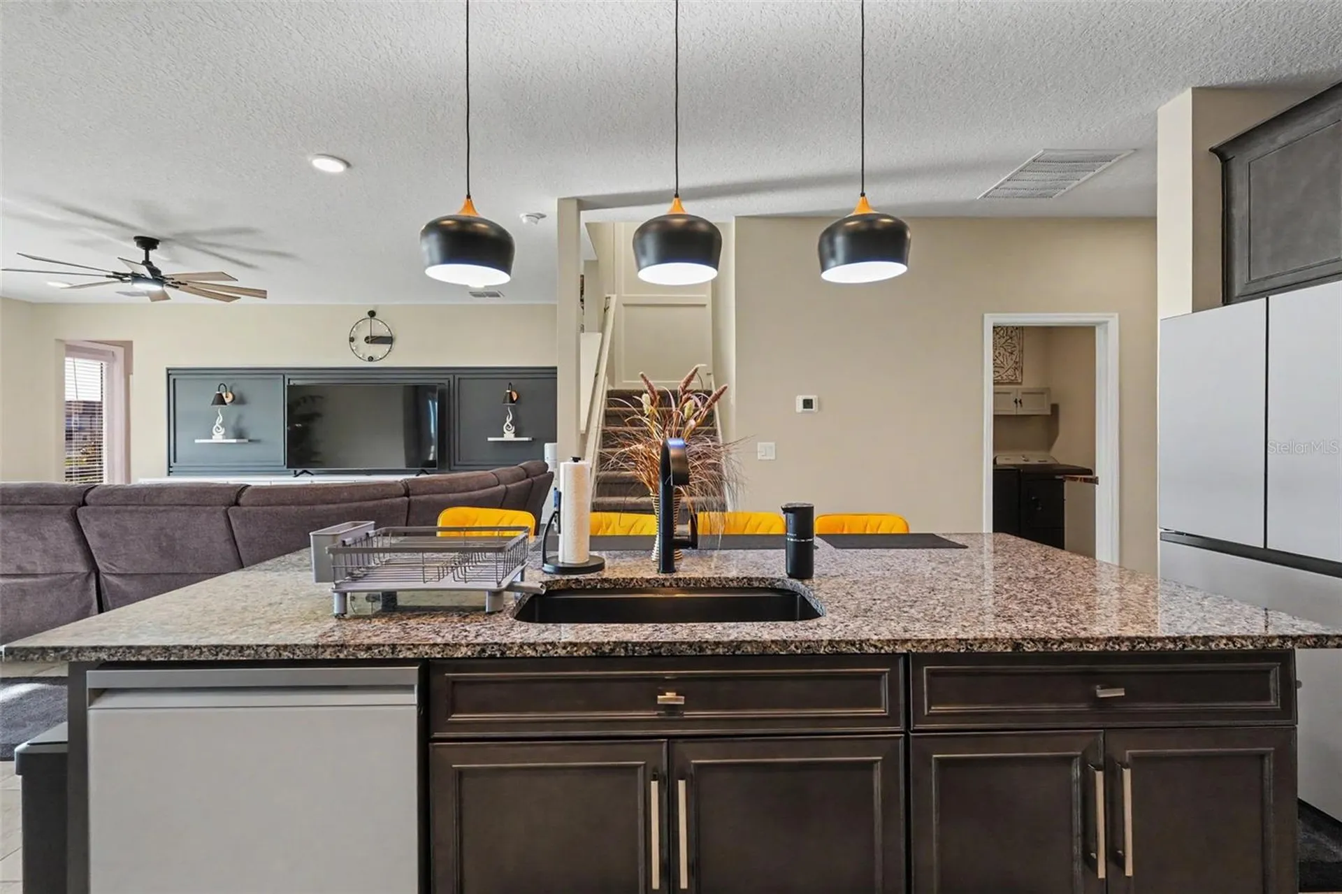 3117 King Fern Drive Wimauma FL 33598