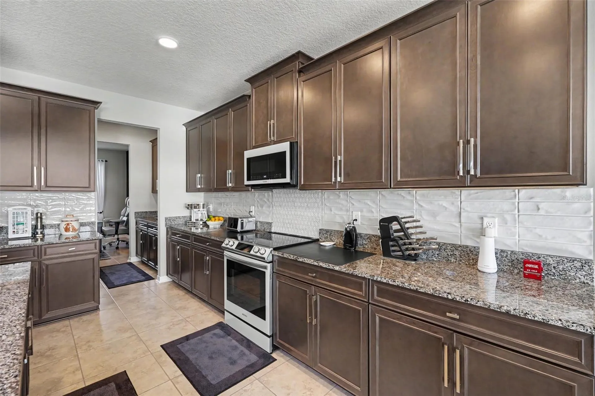 3117 King Fern Drive Wimauma FL 33598