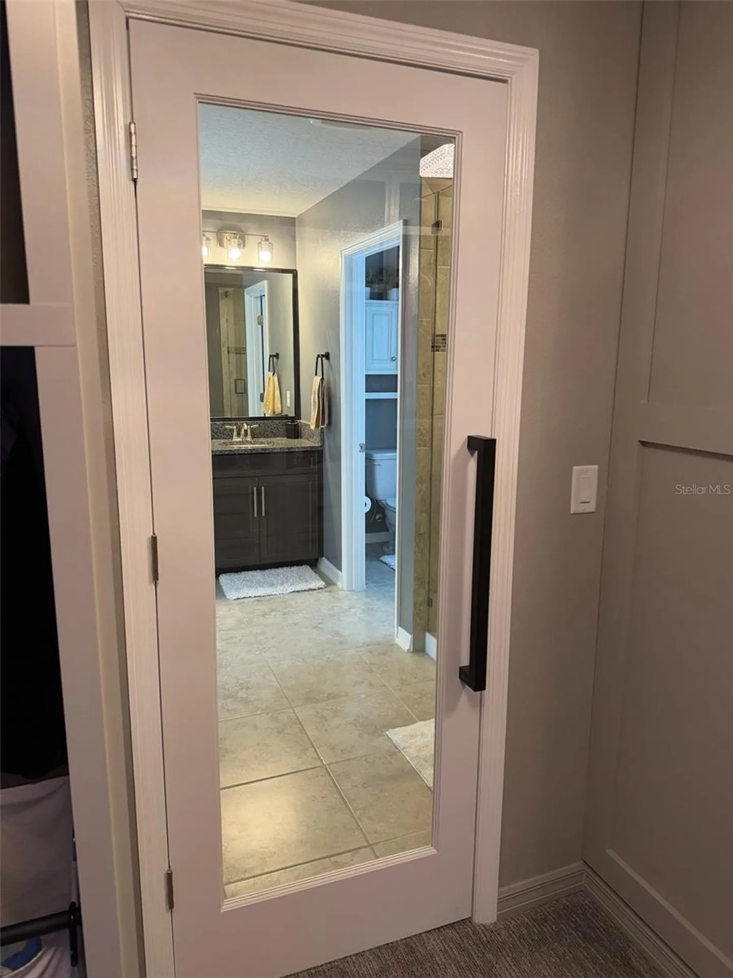 3117 King Fern Drive Wimauma FL 33598