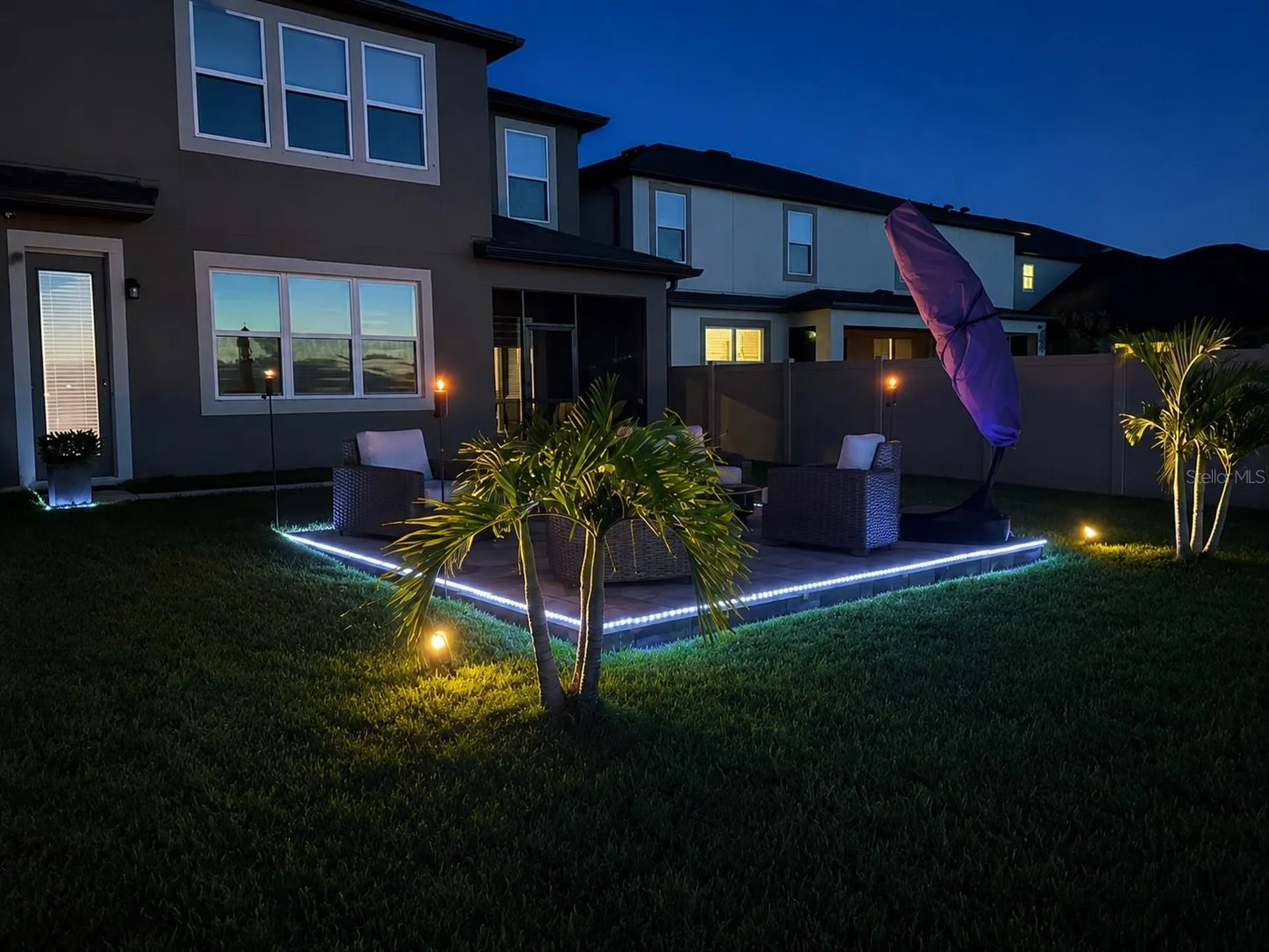 3117 King Fern Drive Wimauma FL 33598