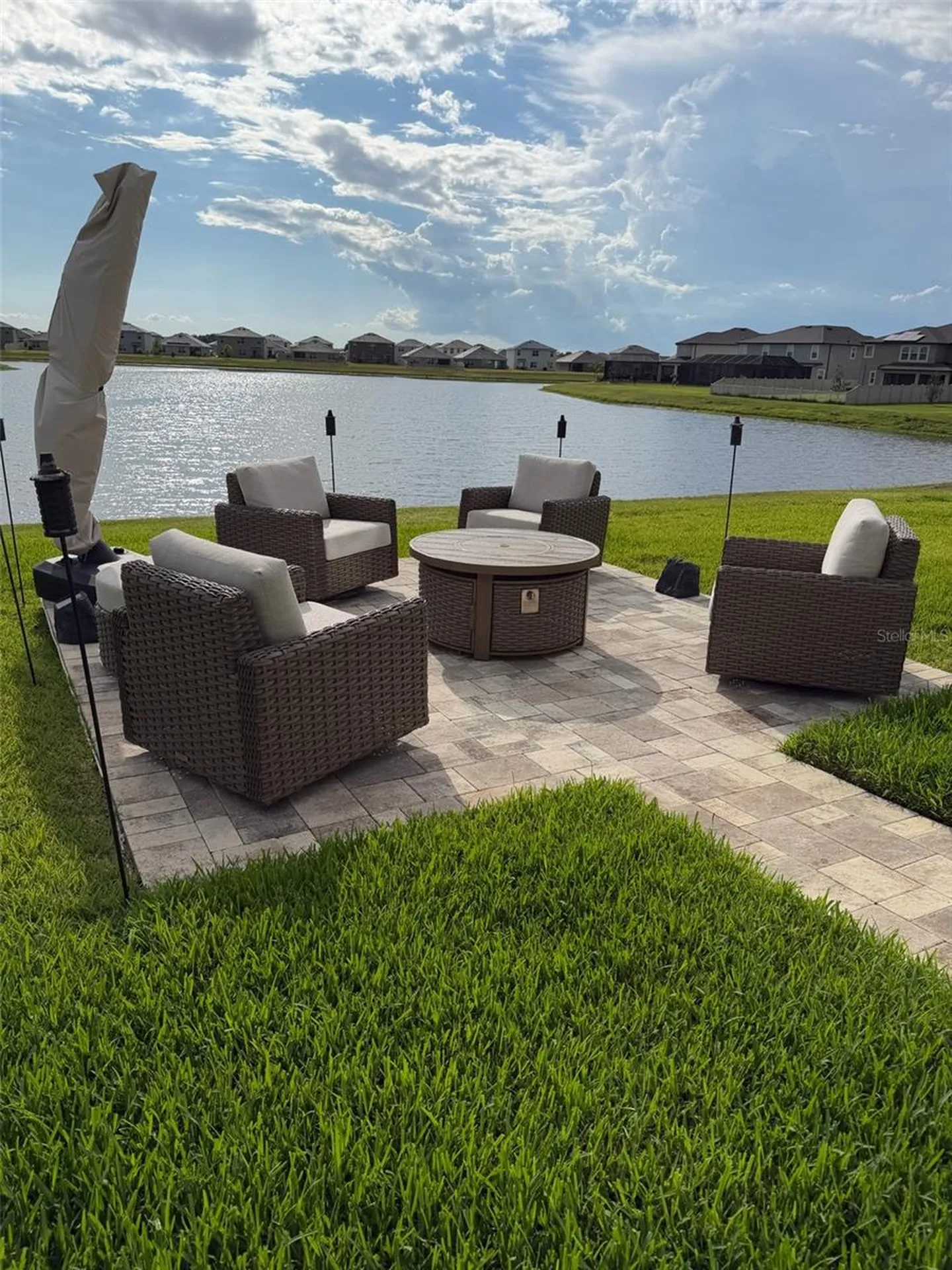 3117 King Fern Drive Wimauma FL 33598