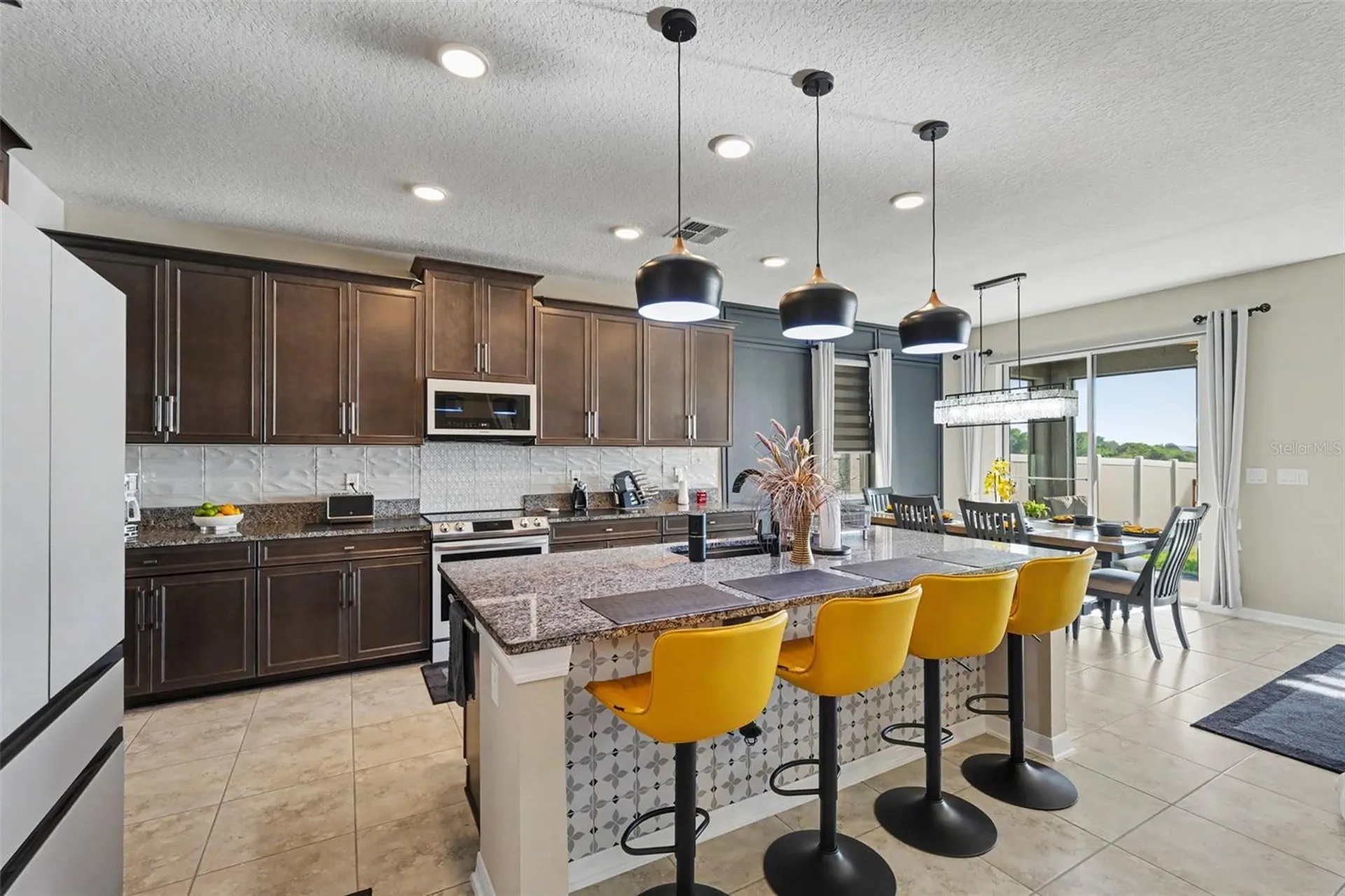 3117 King Fern Drive Wimauma FL 33598