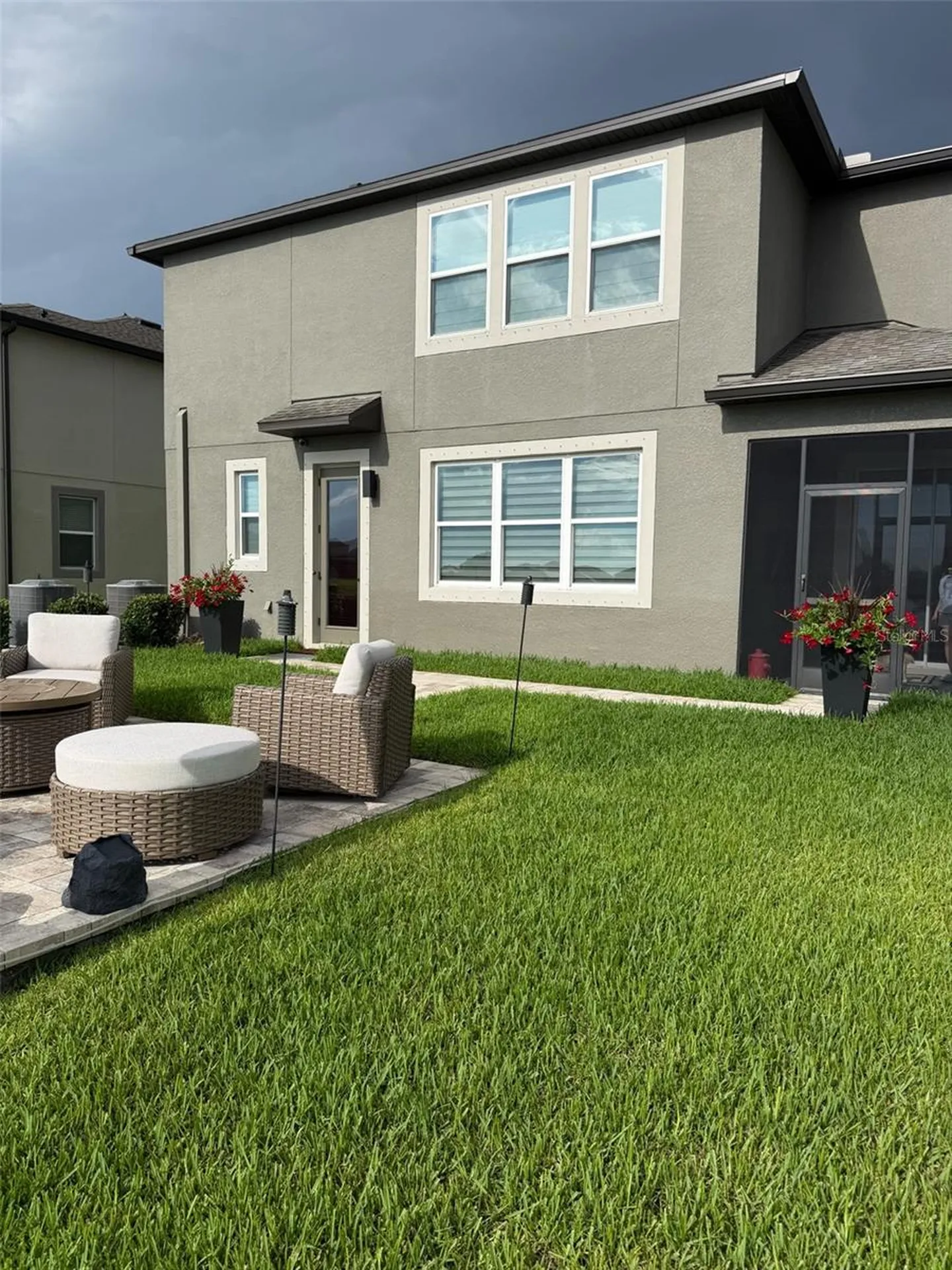 3117 King Fern Drive Wimauma FL 33598