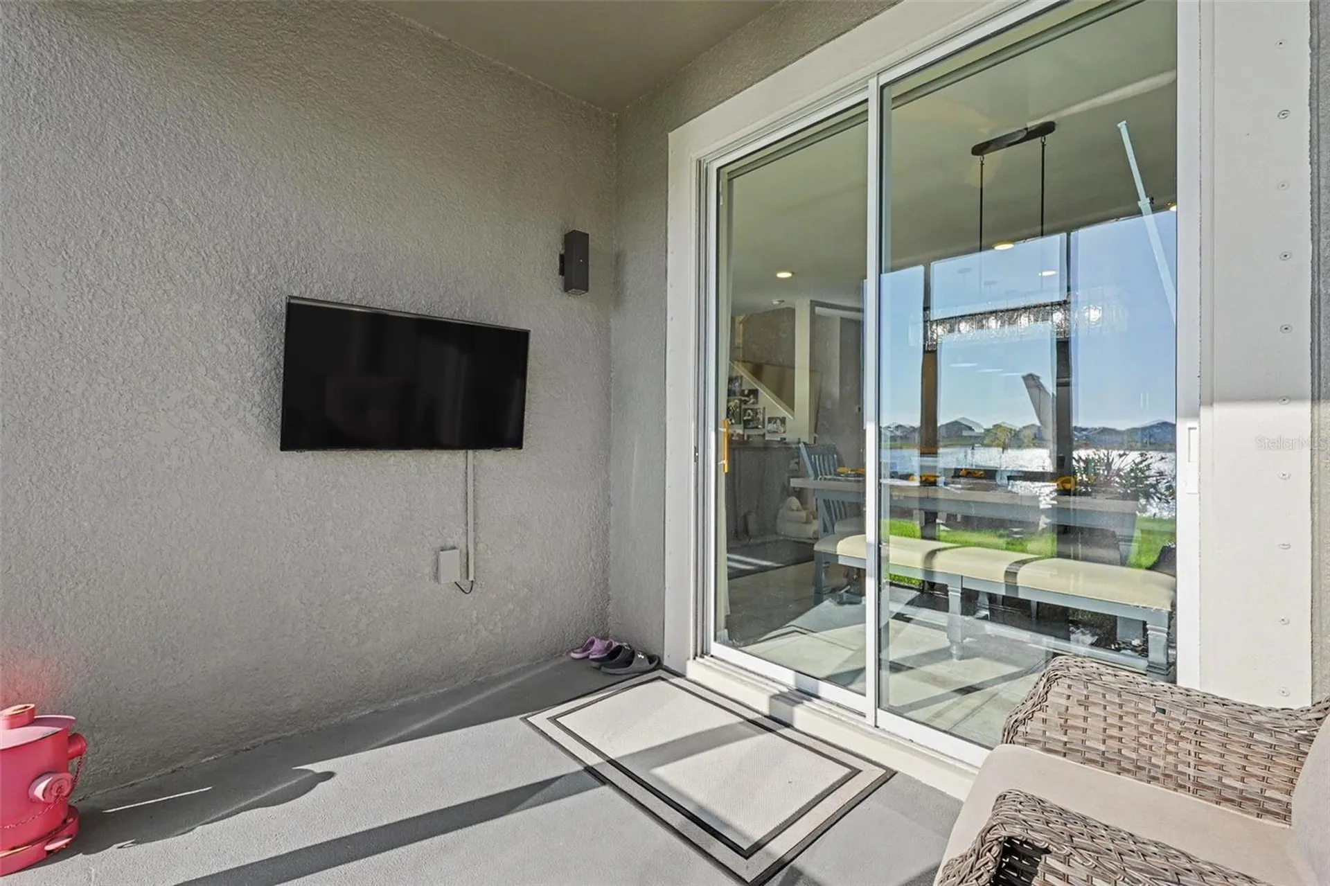 3117 King Fern Drive Wimauma FL 33598