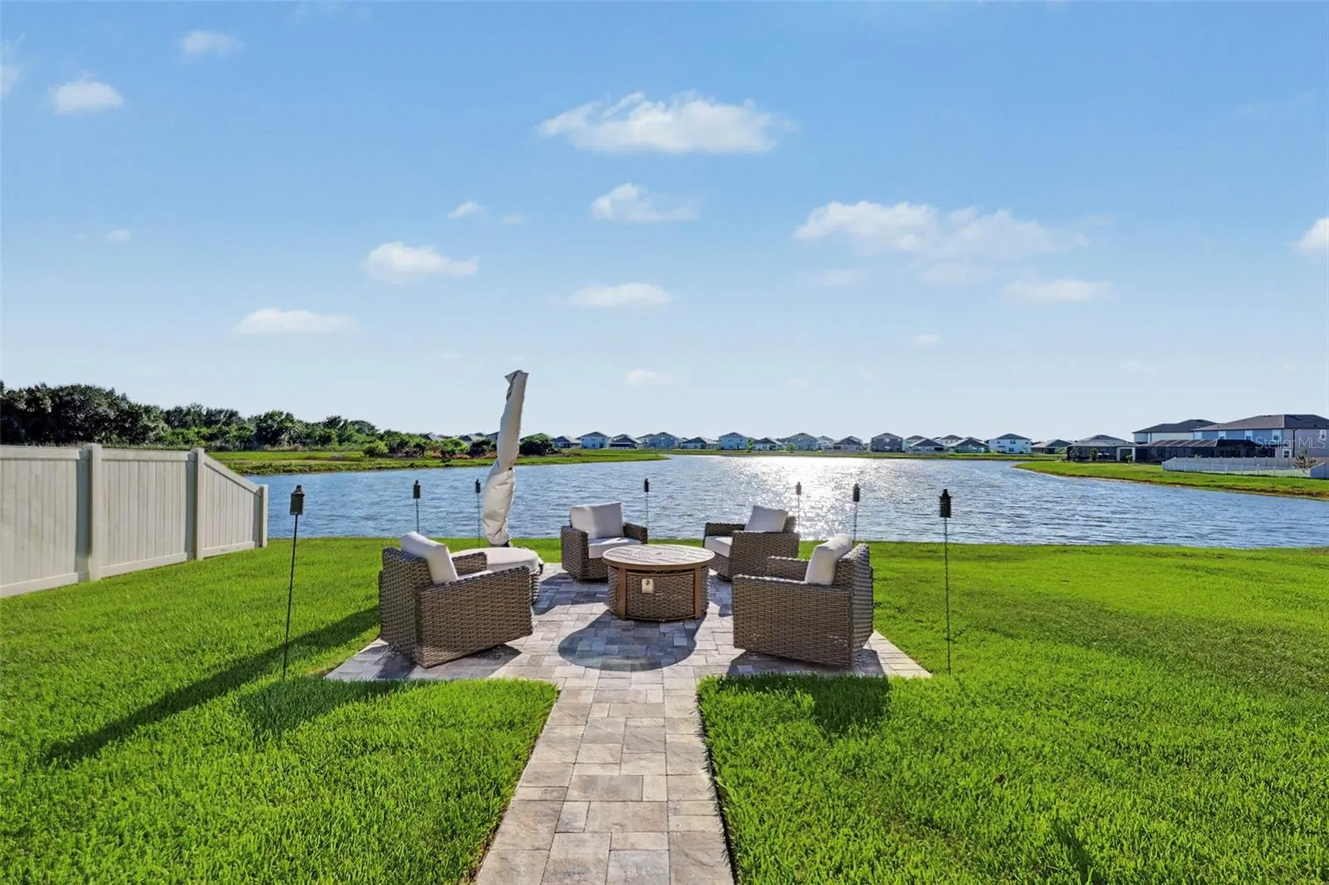 3117 King Fern Drive Wimauma FL 33598