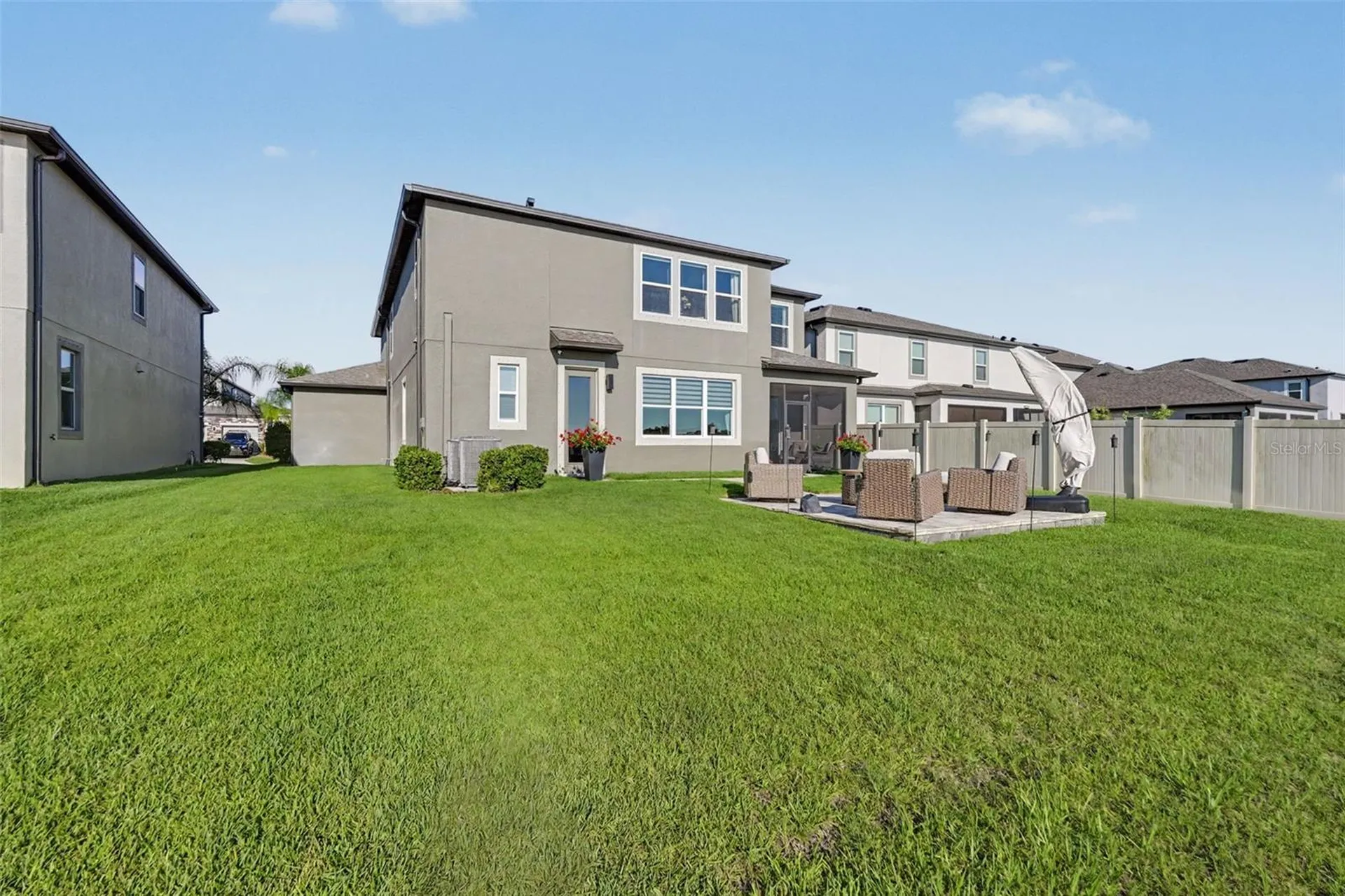 3117 King Fern Drive Wimauma FL 33598