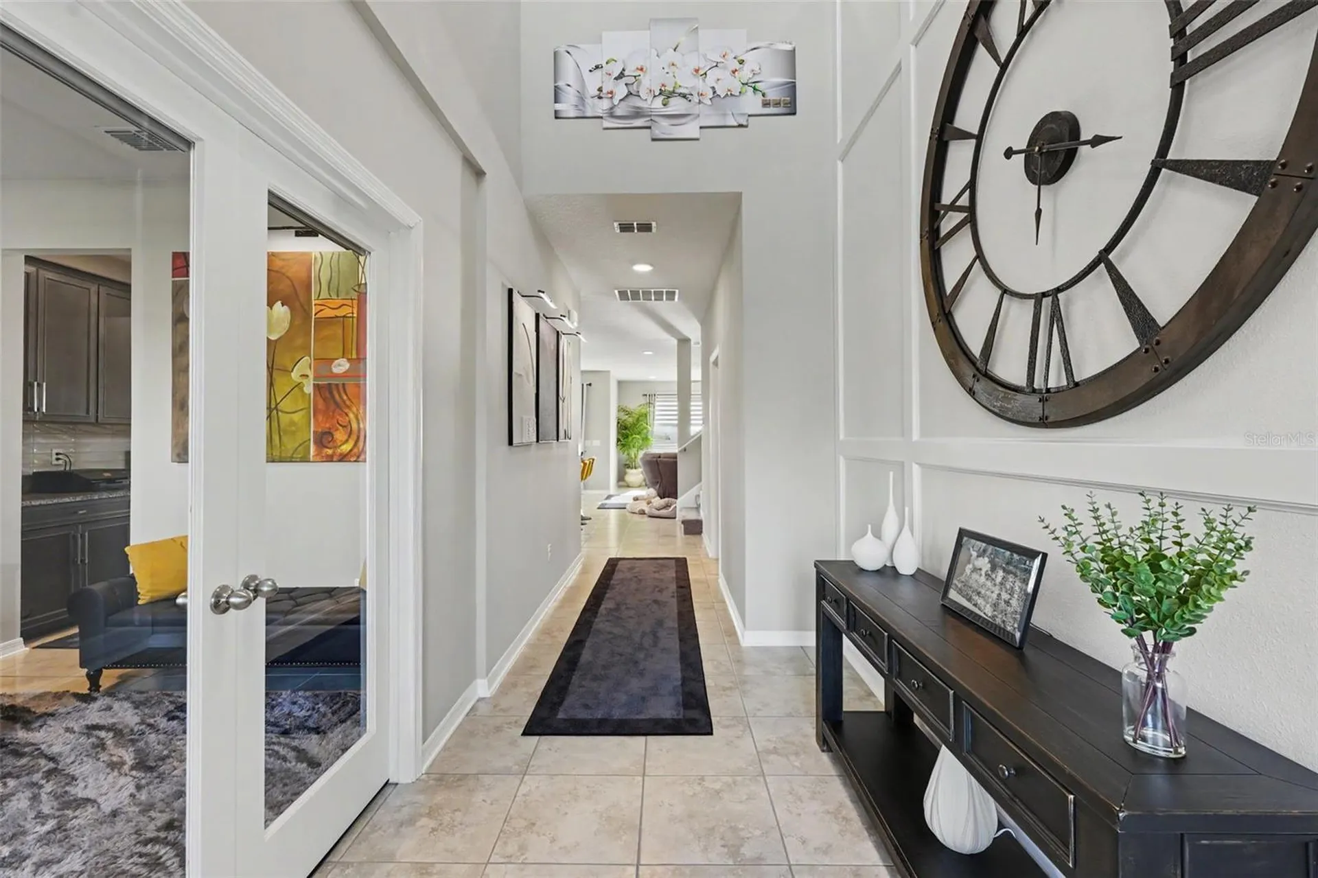 3117 King Fern Drive Wimauma FL 33598
