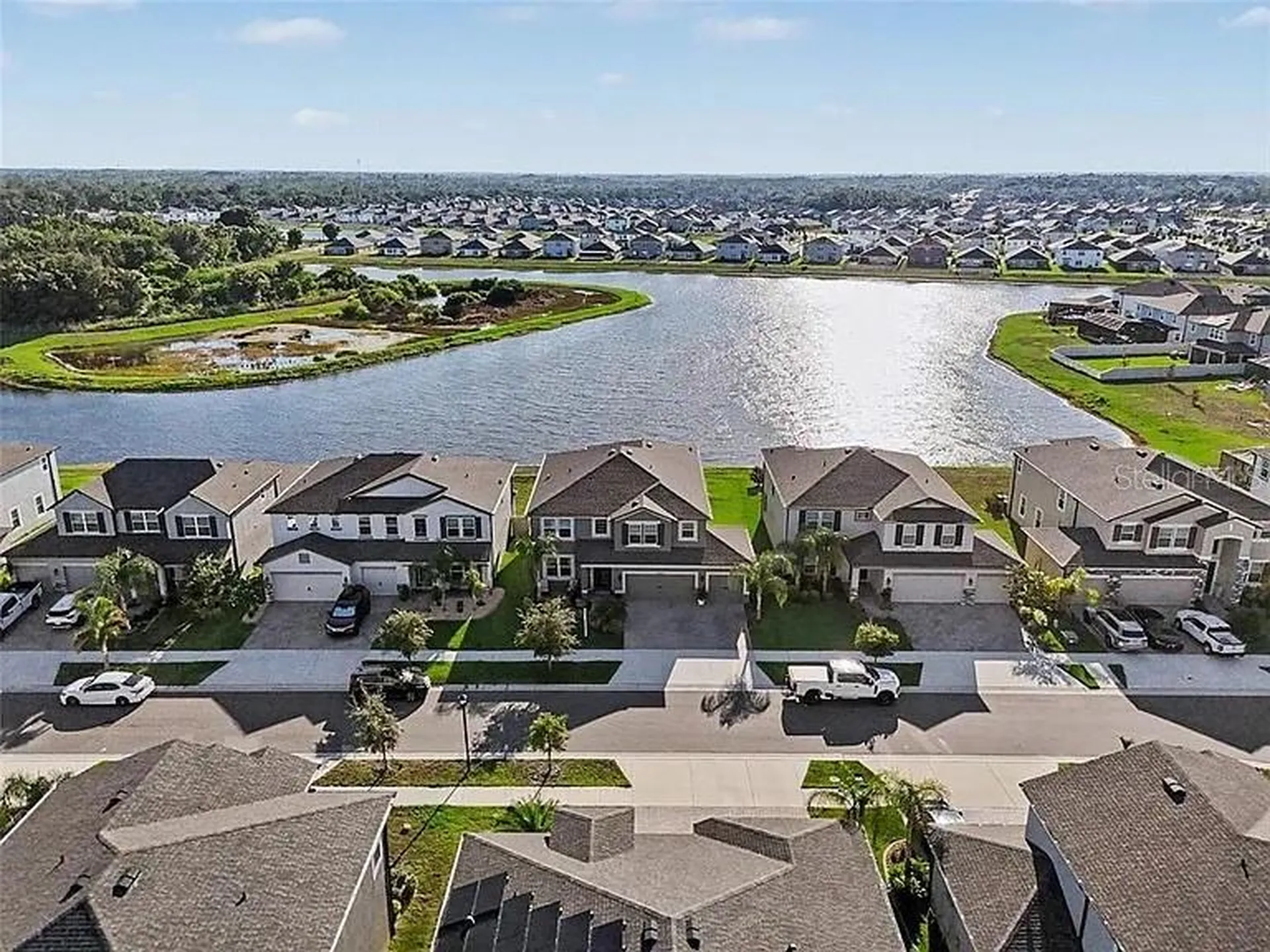 3117 King Fern Drive Wimauma FL 33598