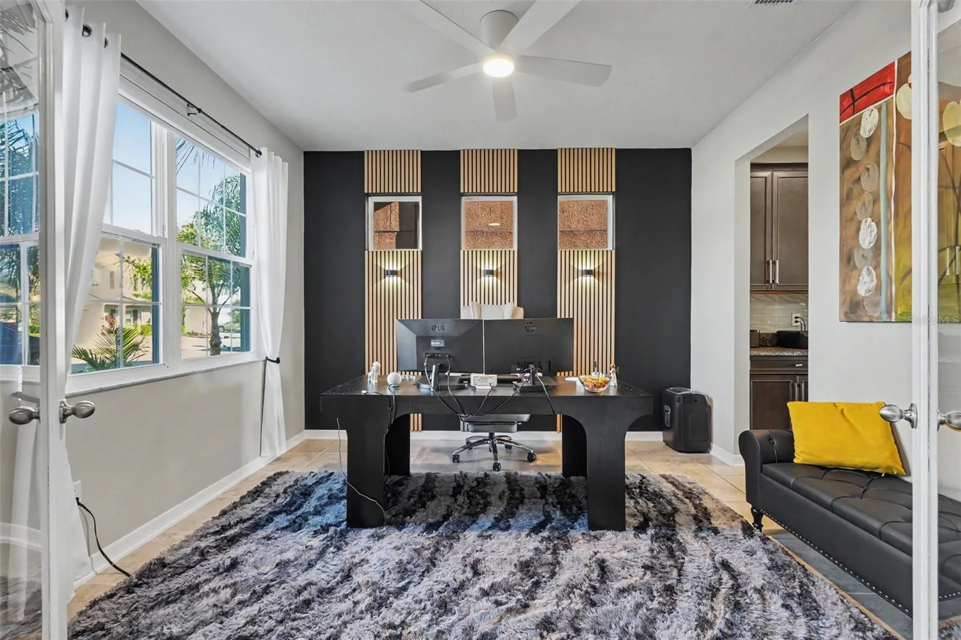 3117 King Fern Drive Wimauma FL 33598