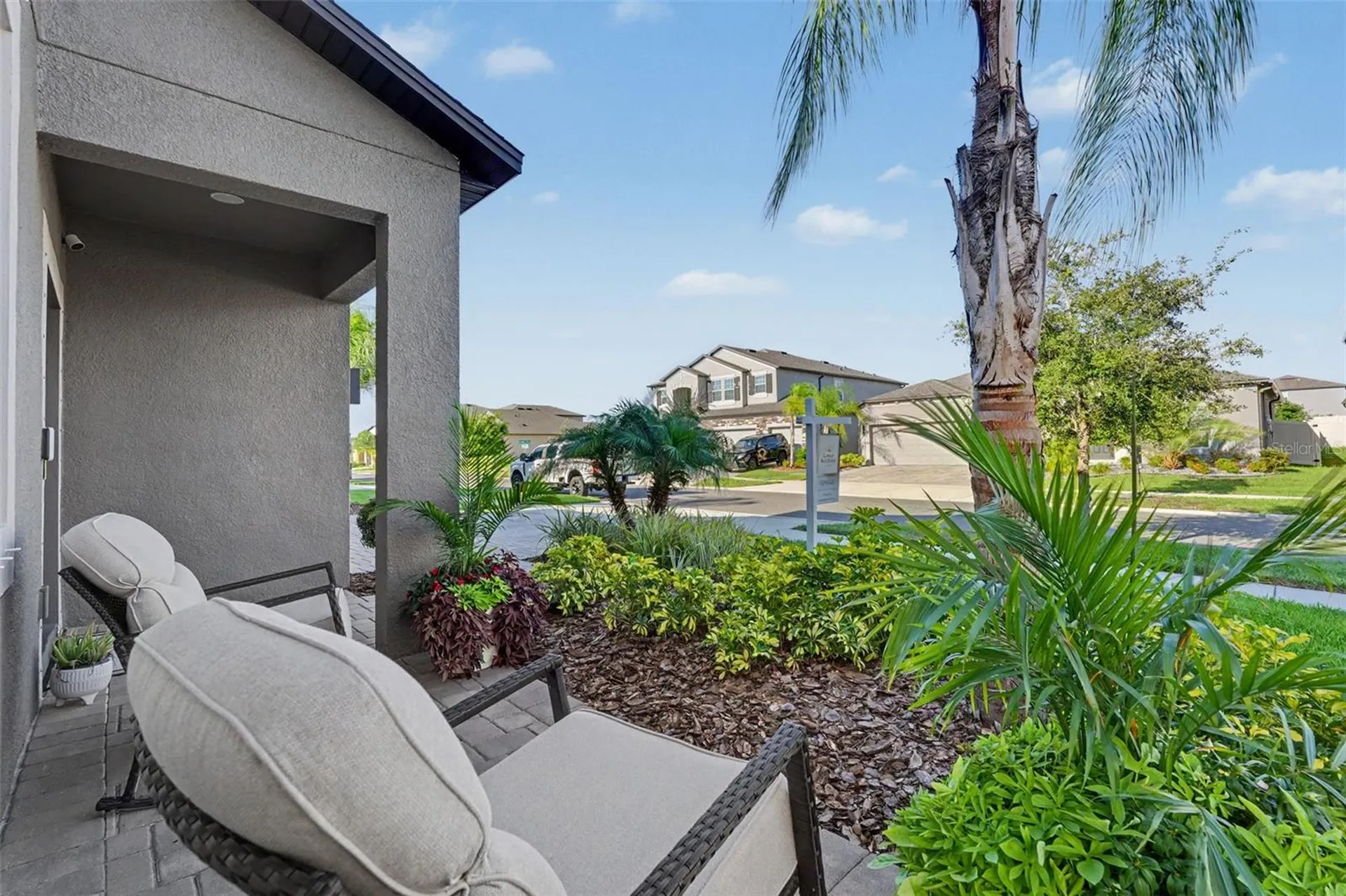3117 King Fern Drive Wimauma FL 33598