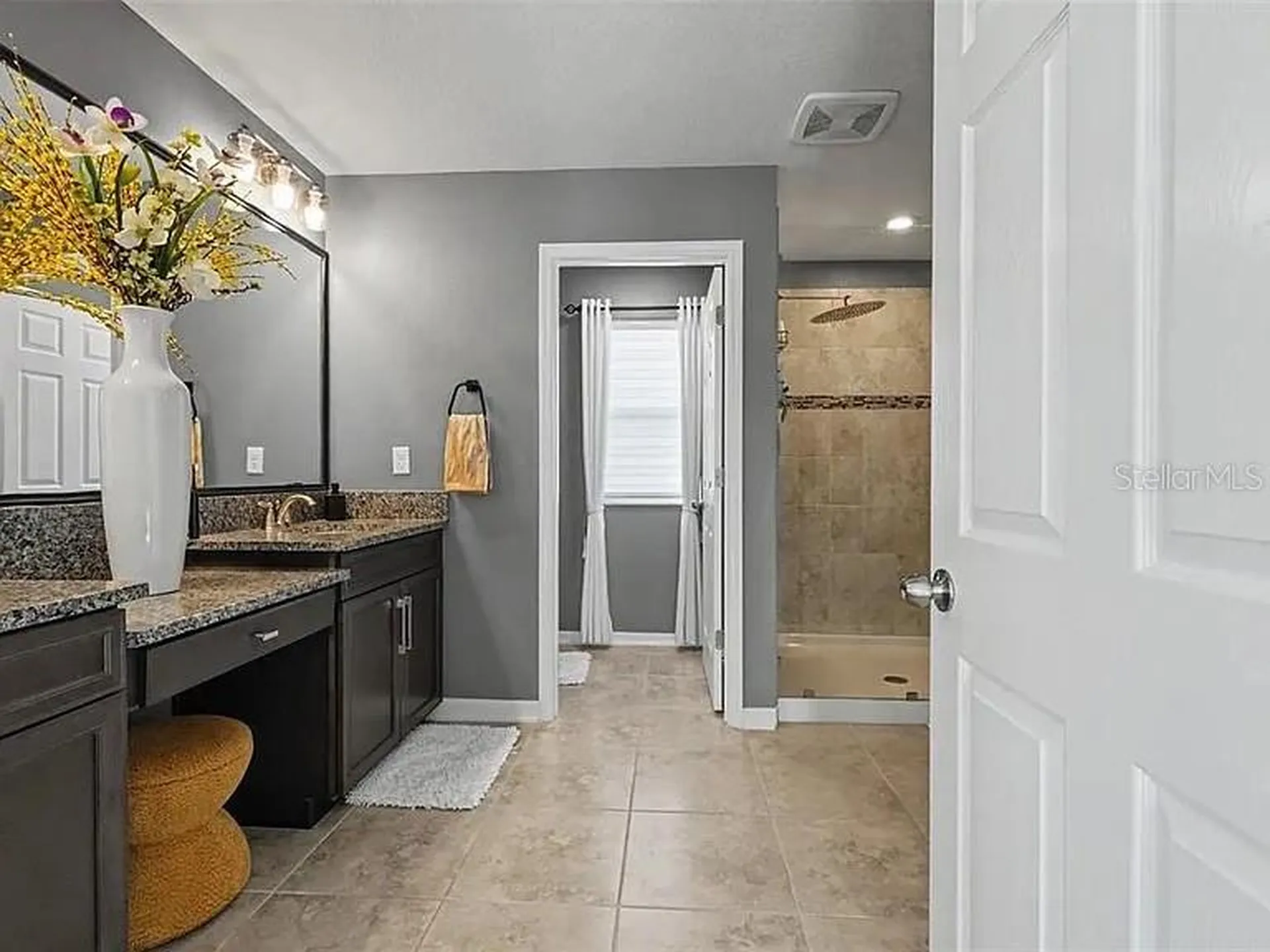 3117 King Fern Drive Wimauma FL 33598