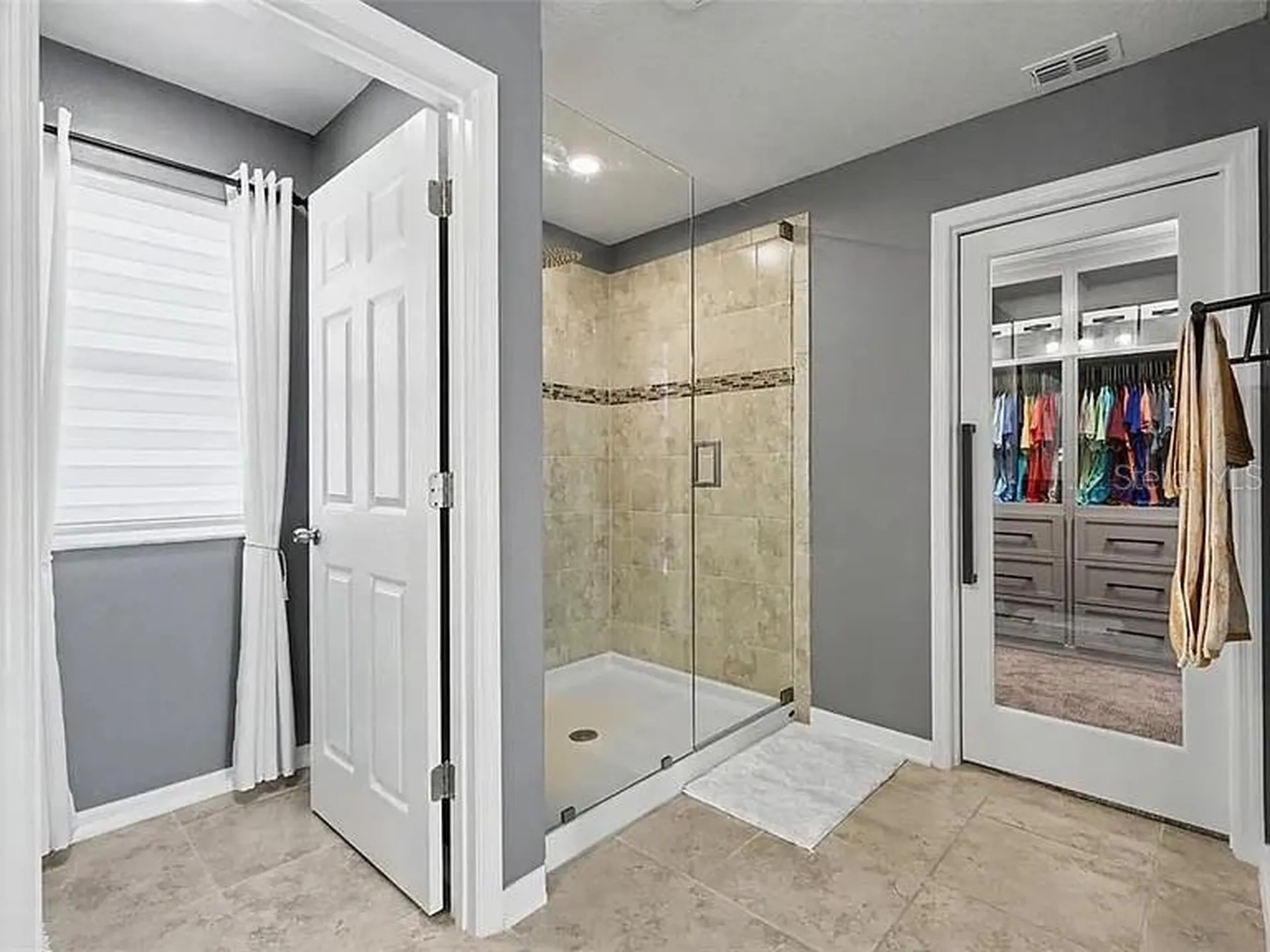 3117 King Fern Drive Wimauma FL 33598