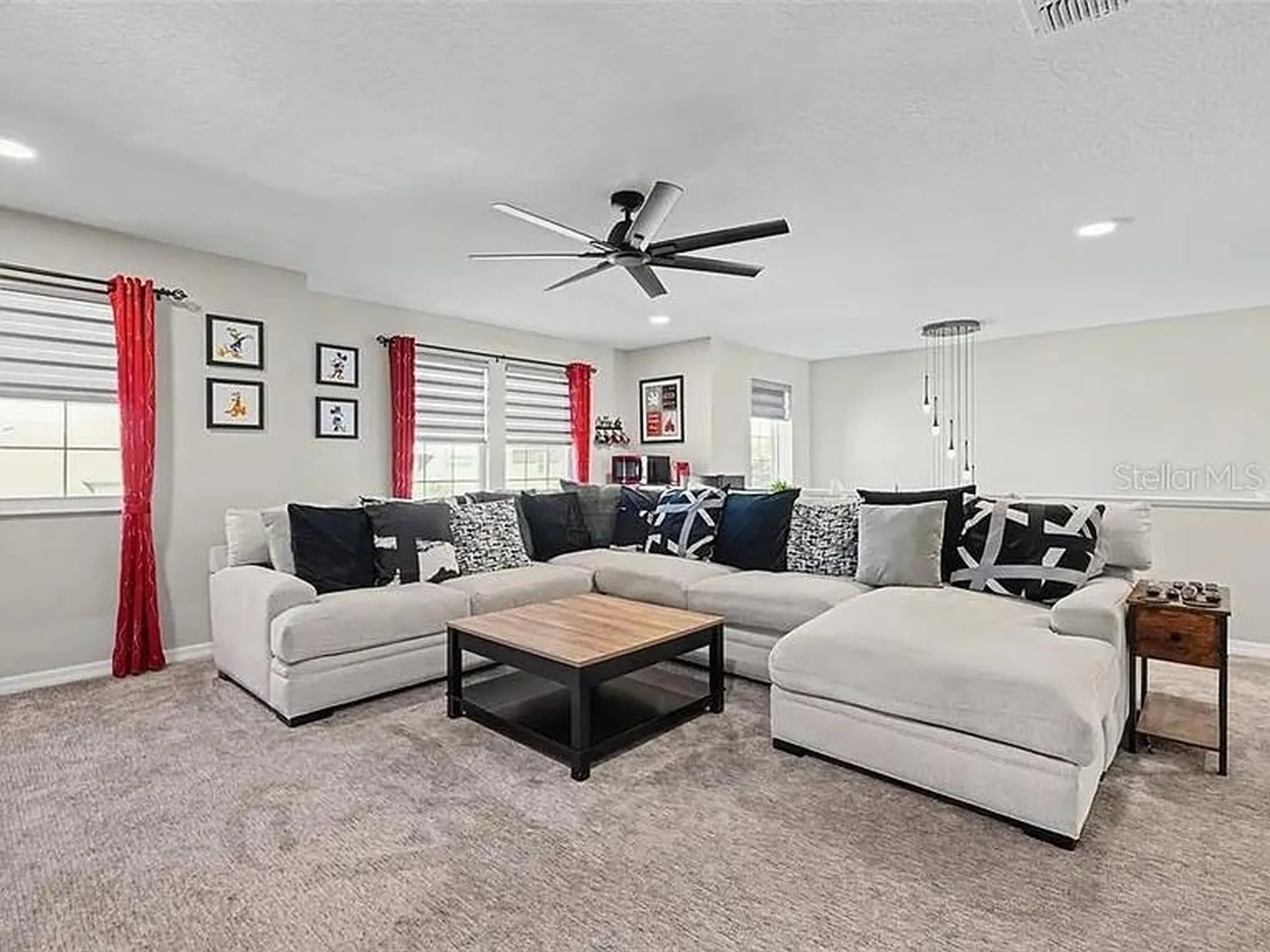 3117 King Fern Drive Wimauma FL 33598