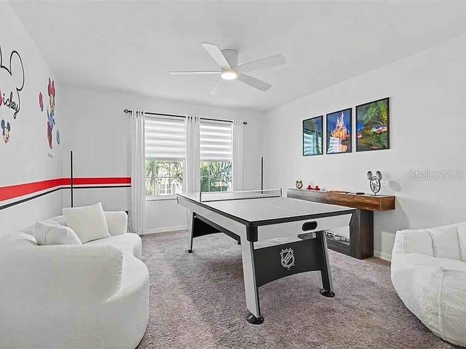 3117 King Fern Drive Wimauma FL 33598