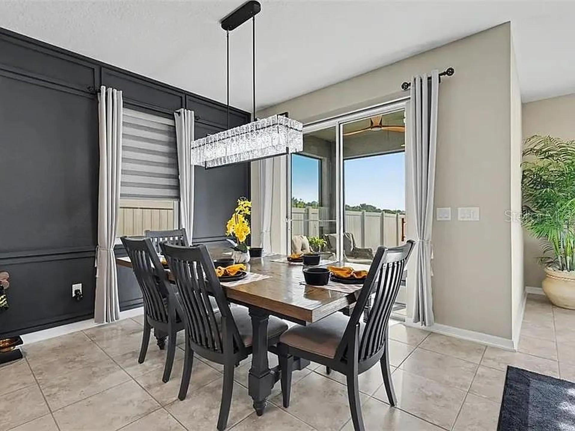 3117 King Fern Drive Wimauma FL 33598