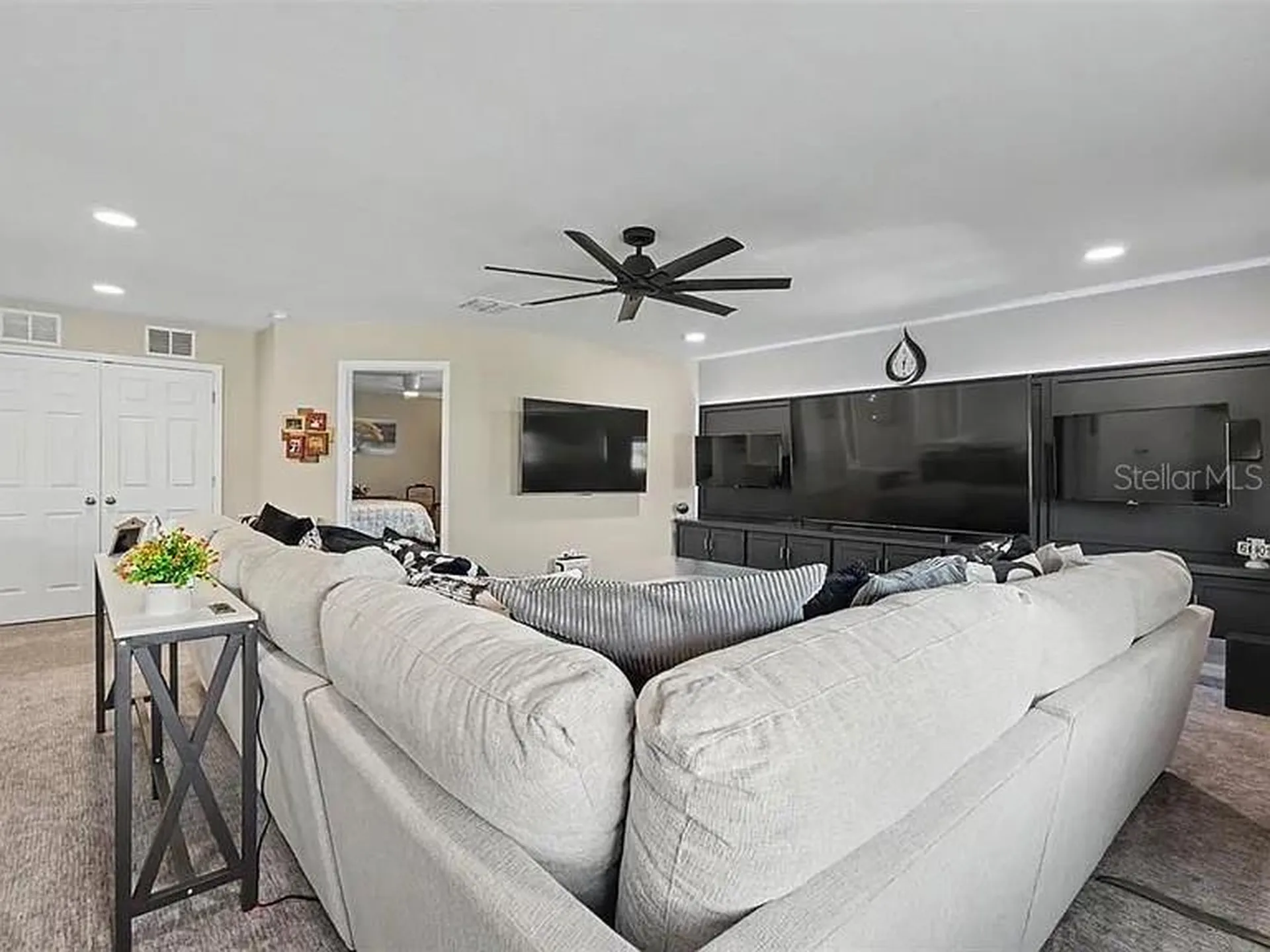 3117 King Fern Drive Wimauma FL 33598