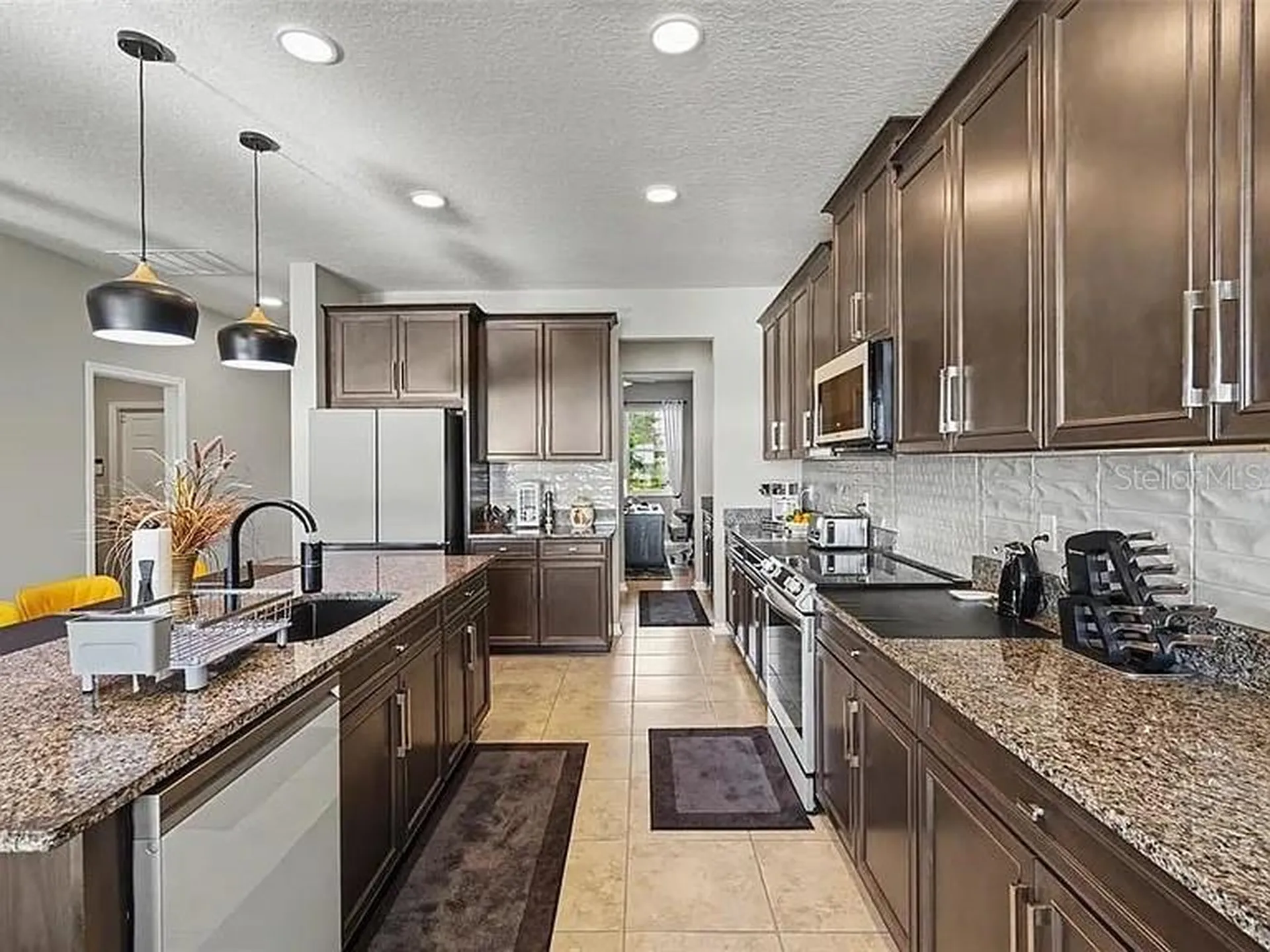 3117 King Fern Drive Wimauma FL 33598